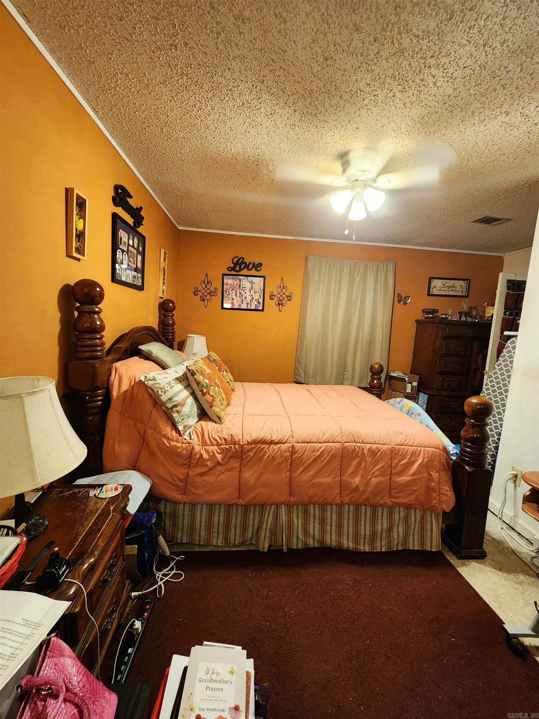 FAIRFIELD COVE - Residential