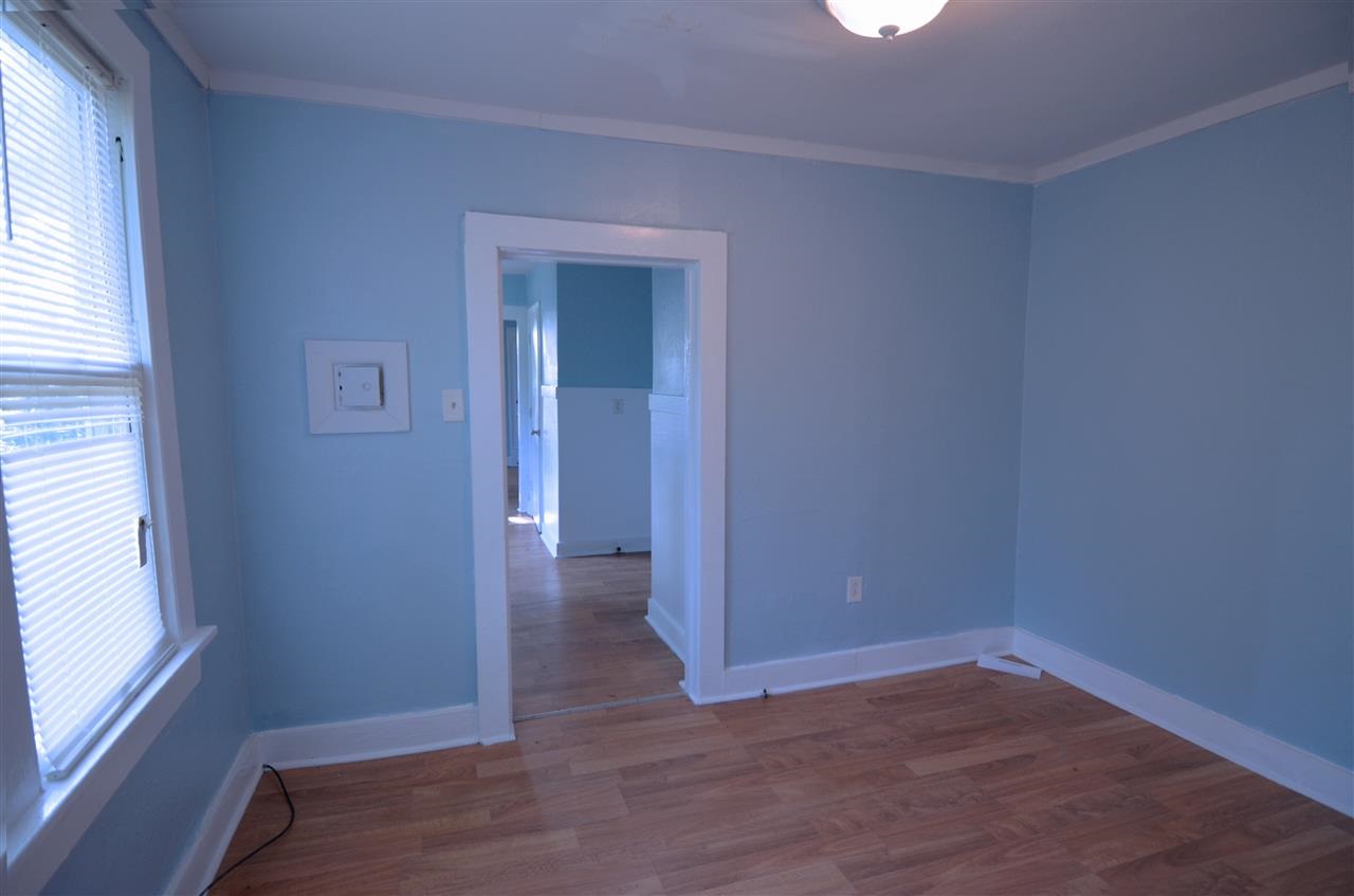 BRADDOCKS - Residential