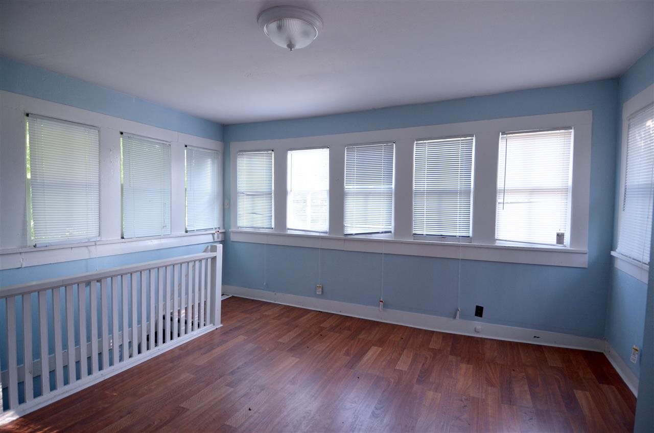 BRADDOCKS - Residential