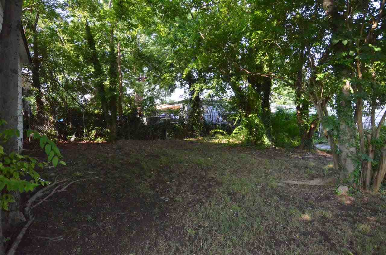 BRADDOCKS - Residential