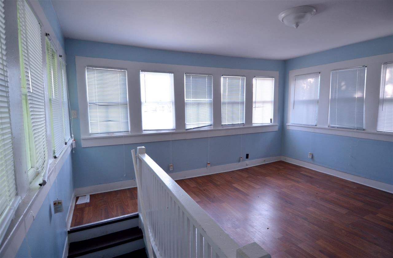 BRADDOCKS - Residential