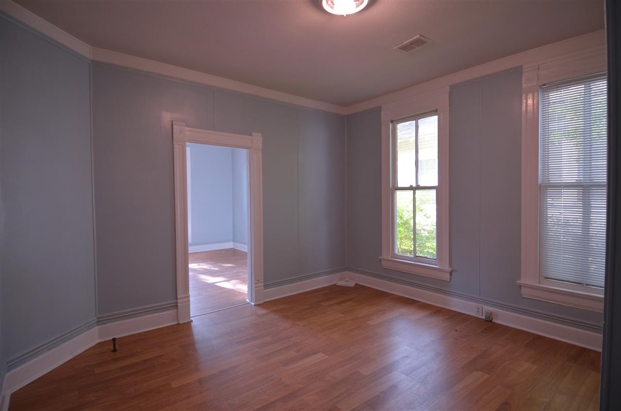 BRADDOCKS - Residential