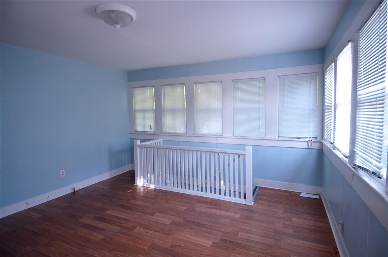 BRADDOCKS - Residential