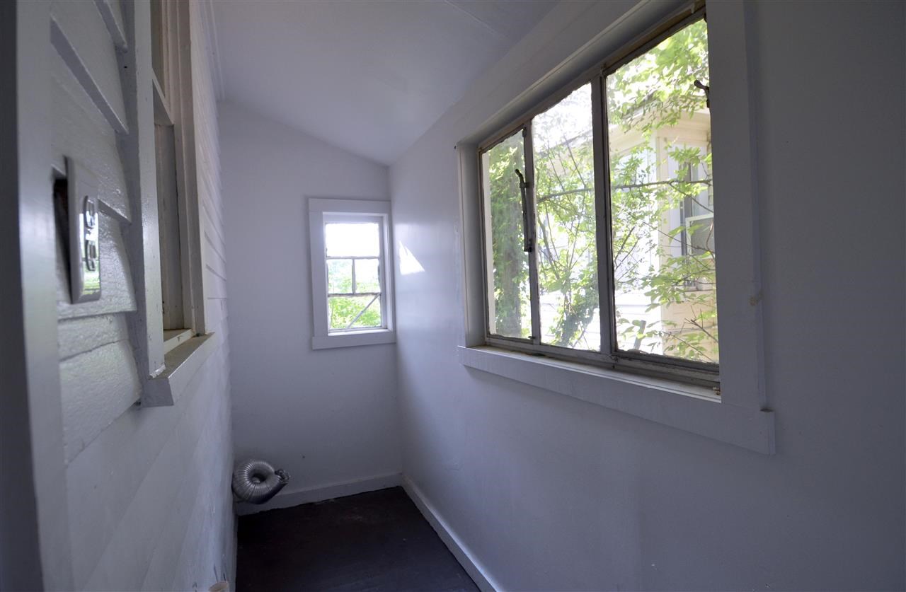 BRADDOCKS - Residential