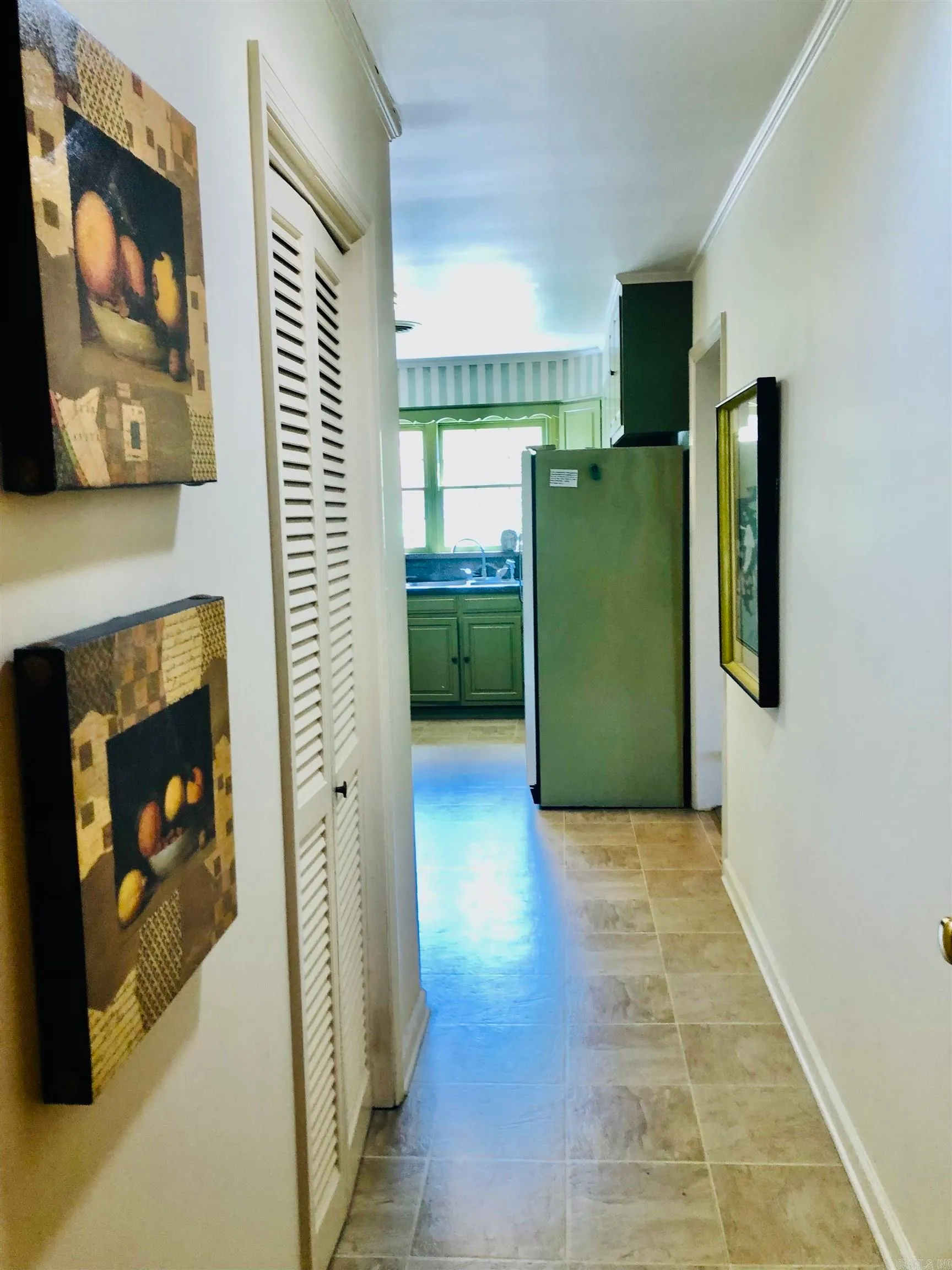 Hazen, Arkansas 72064, United States, 3 Bedrooms Bedrooms, ,2 BathroomsBathrooms,Residential,Pending,25322