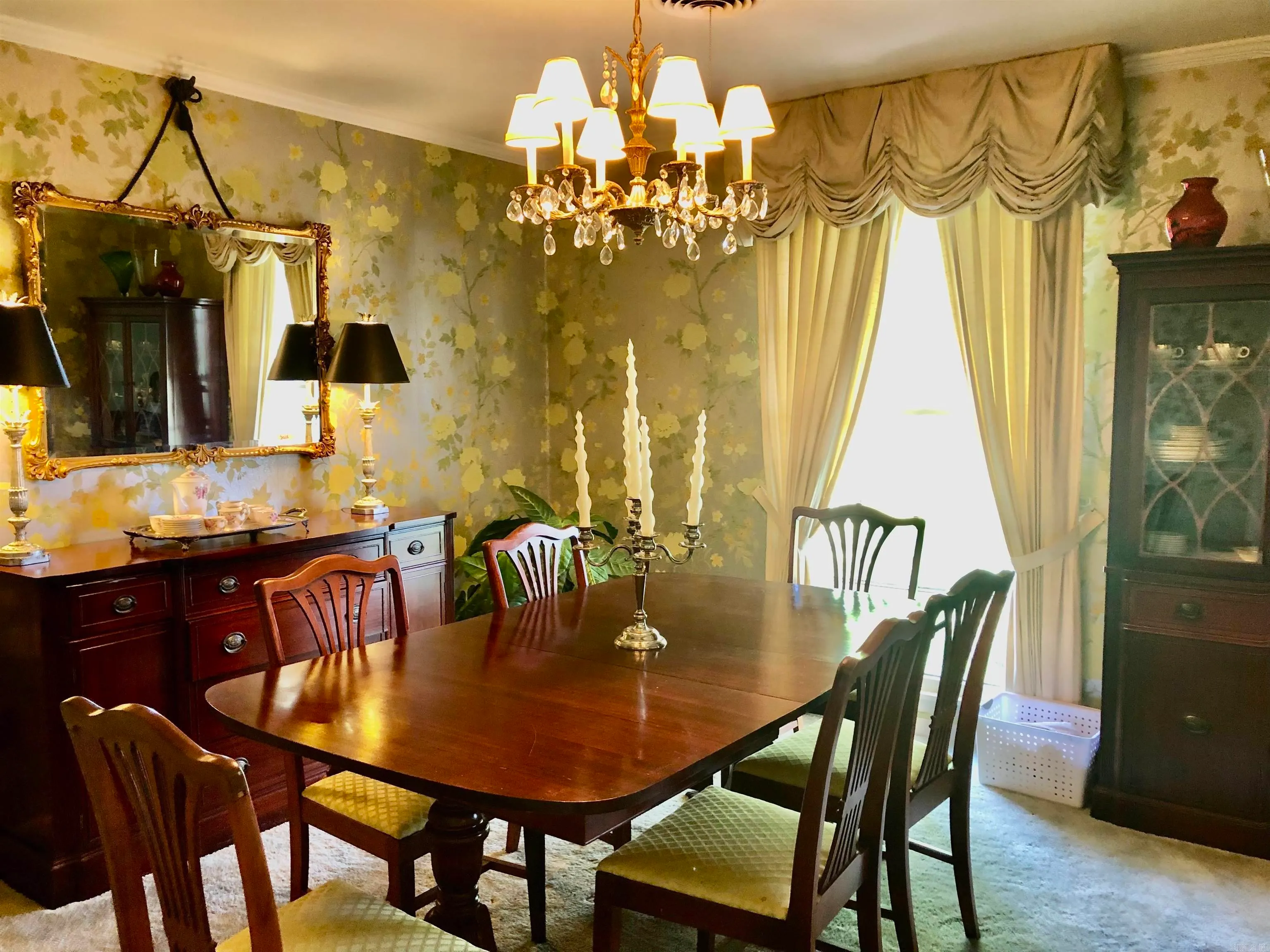 Hazen, Arkansas 72064, United States, 3 Bedrooms Bedrooms, ,2 BathroomsBathrooms,Residential,Pending,25322