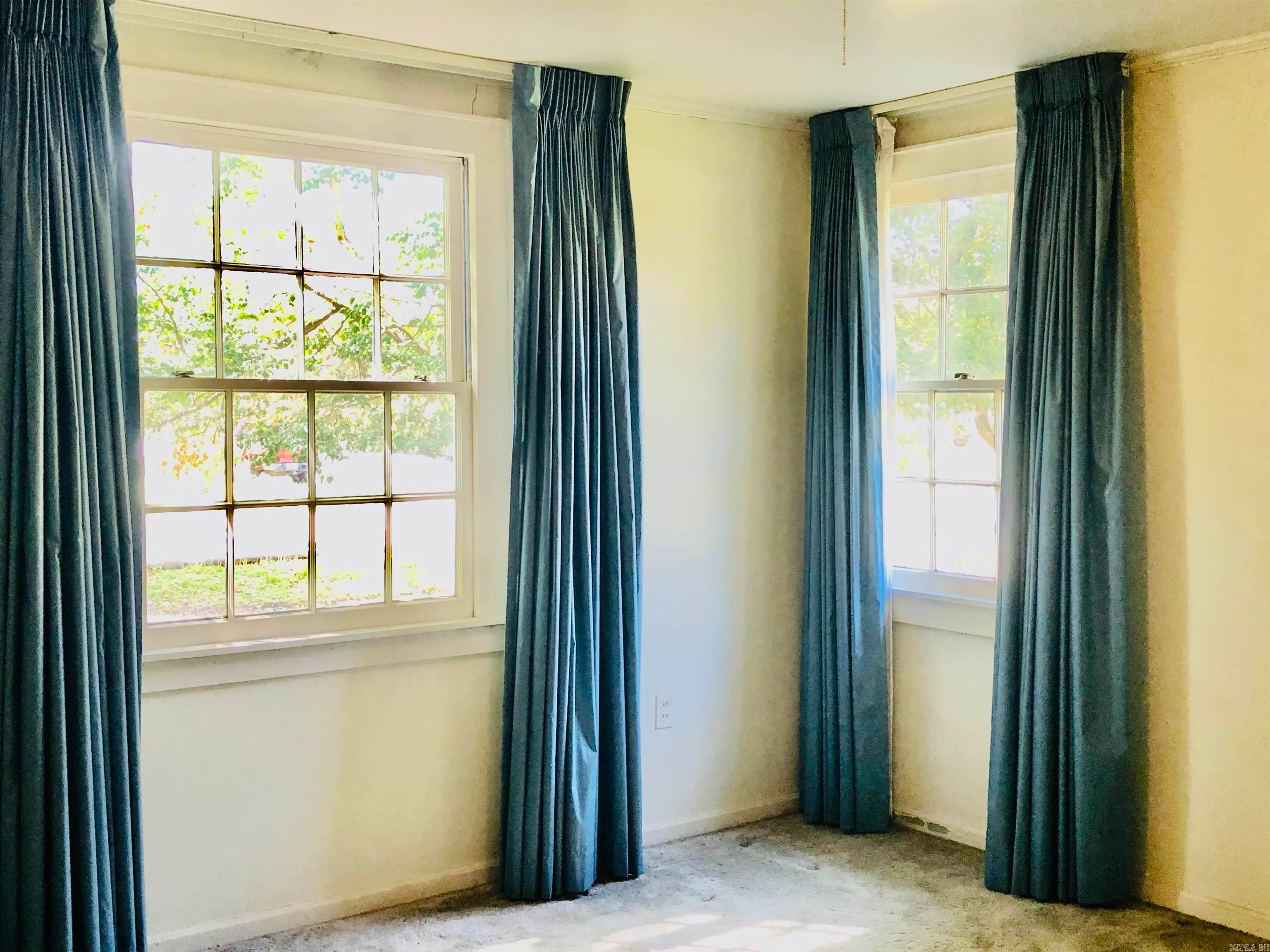 Hazen, Arkansas 72064, United States, 3 Bedrooms Bedrooms, ,2 BathroomsBathrooms,Residential,Pending,25322