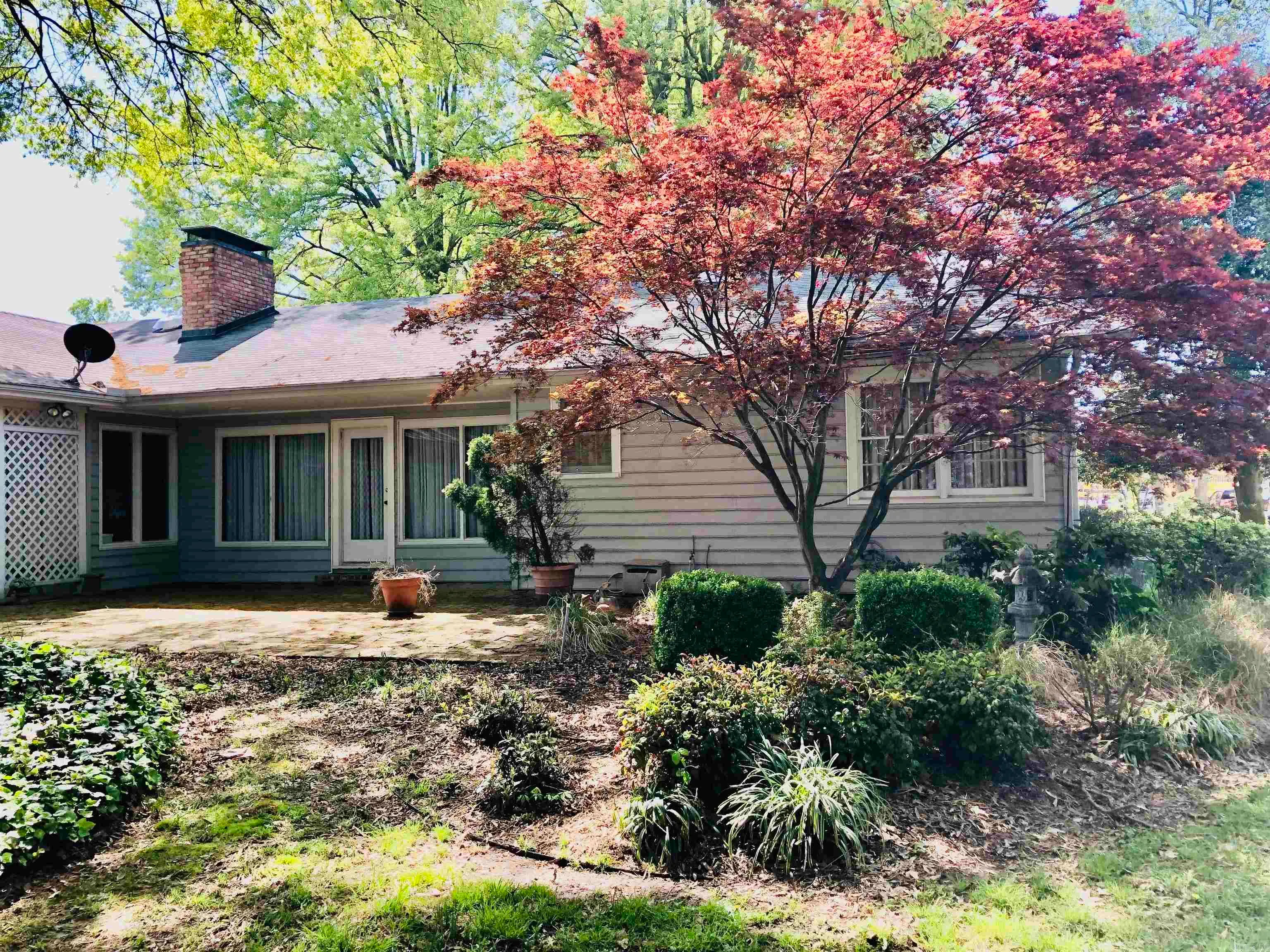 Hazen, Arkansas 72064, United States, 3 Bedrooms Bedrooms, ,2 BathroomsBathrooms,Residential,Pending,25322