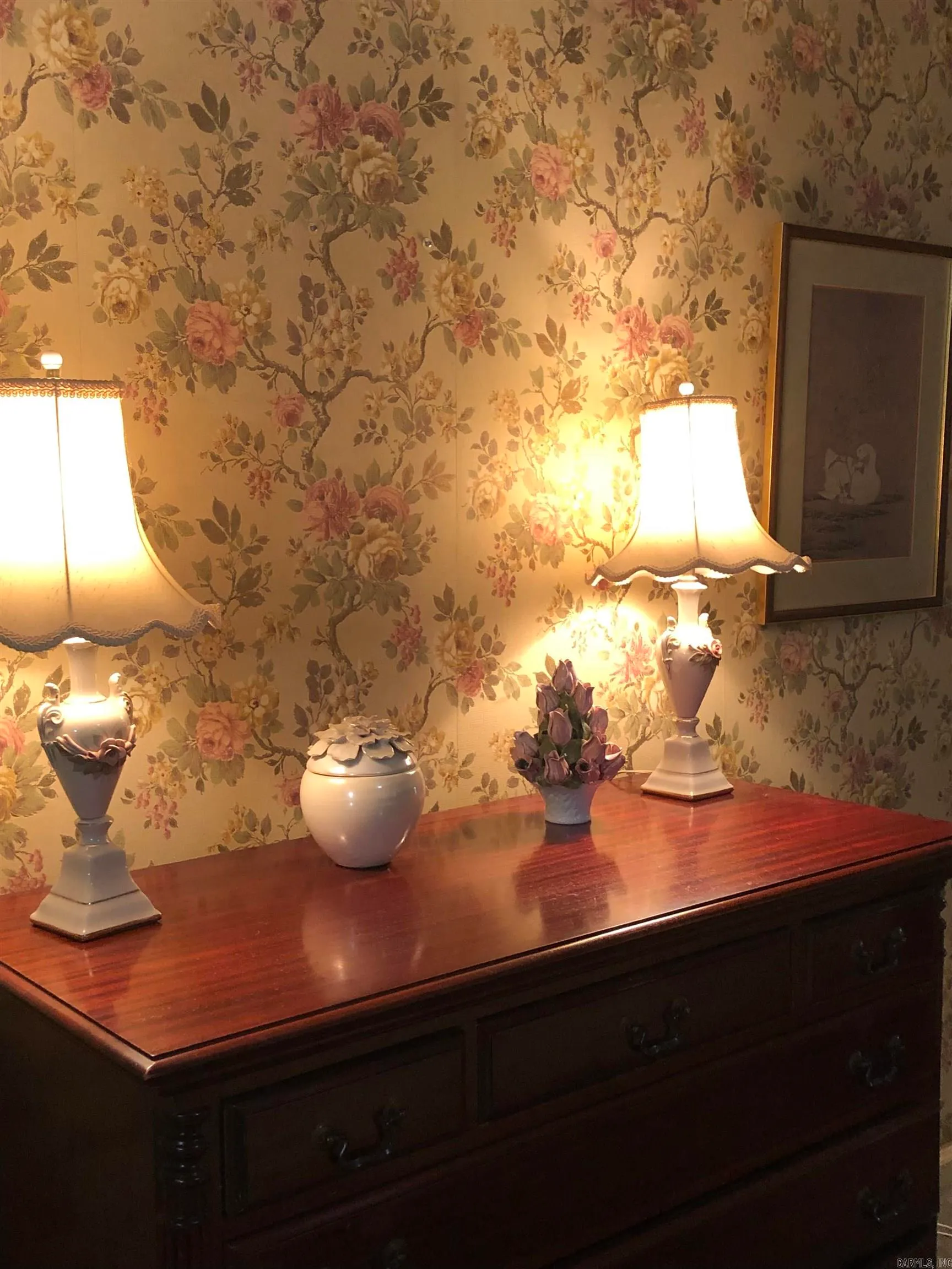 Hazen, Arkansas 72064, United States, 3 Bedrooms Bedrooms, ,2 BathroomsBathrooms,Residential,Pending,25322