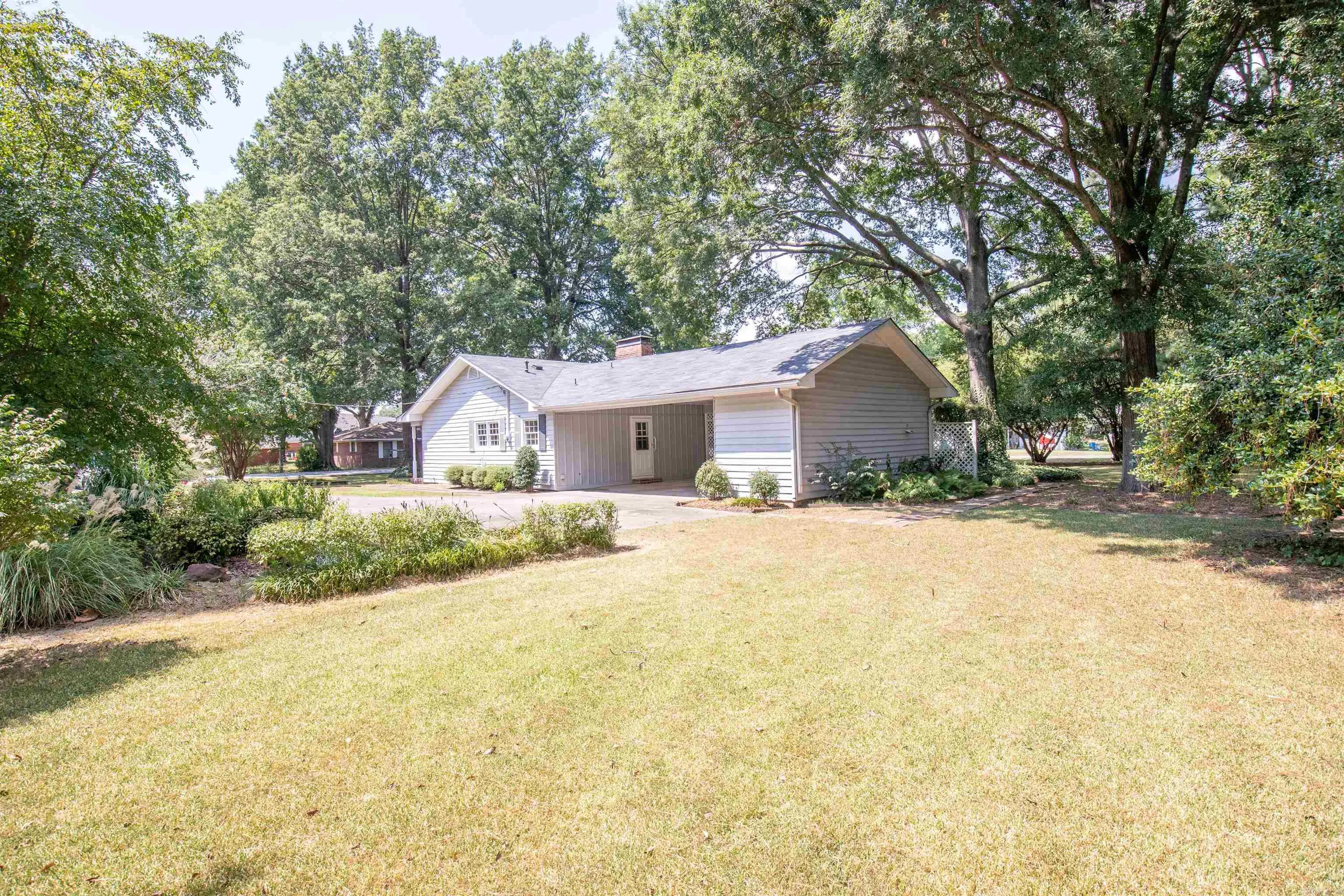 Hazen, Arkansas 72064, United States, 3 Bedrooms Bedrooms, ,2 BathroomsBathrooms,Residential,Pending,25322