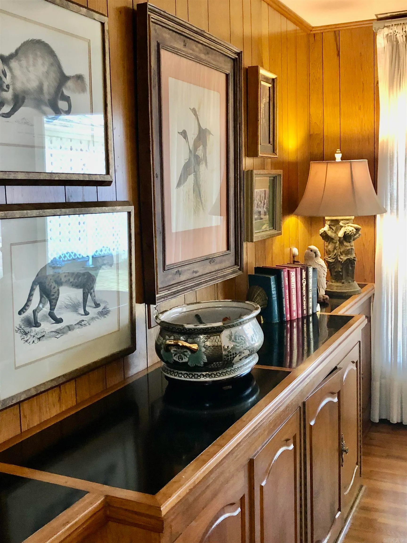 Hazen, Arkansas 72064, United States, 3 Bedrooms Bedrooms, ,2 BathroomsBathrooms,Residential,Pending,25322