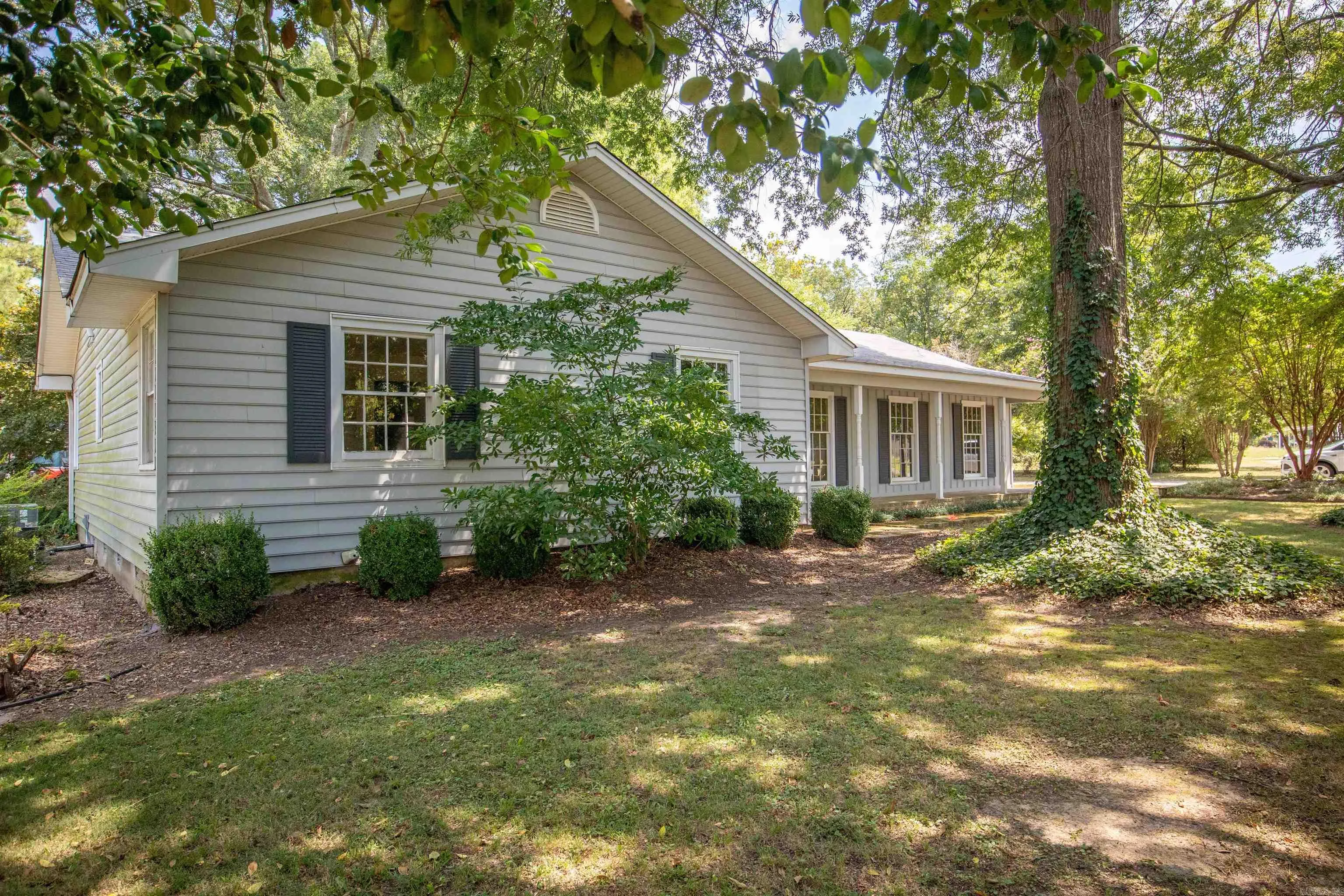 Hazen, Arkansas 72064, United States, 3 Bedrooms Bedrooms, ,2 BathroomsBathrooms,Residential,Pending,25322