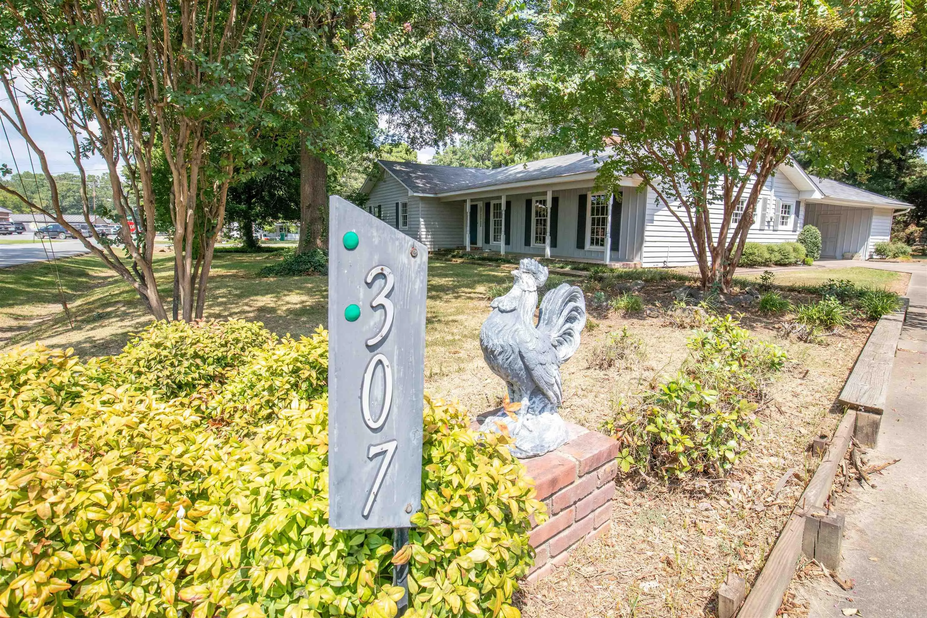 Hazen, Arkansas 72064, United States, 3 Bedrooms Bedrooms, ,2 BathroomsBathrooms,Residential,Pending,25322