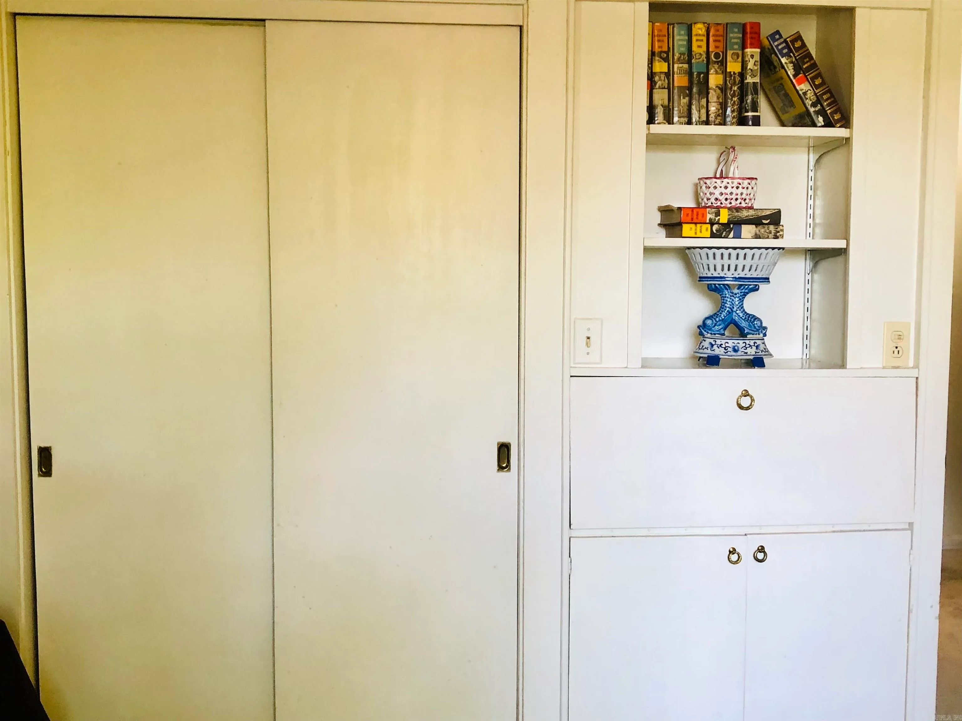 Hazen, Arkansas 72064, United States, 3 Bedrooms Bedrooms, ,2 BathroomsBathrooms,Residential,Pending,25322