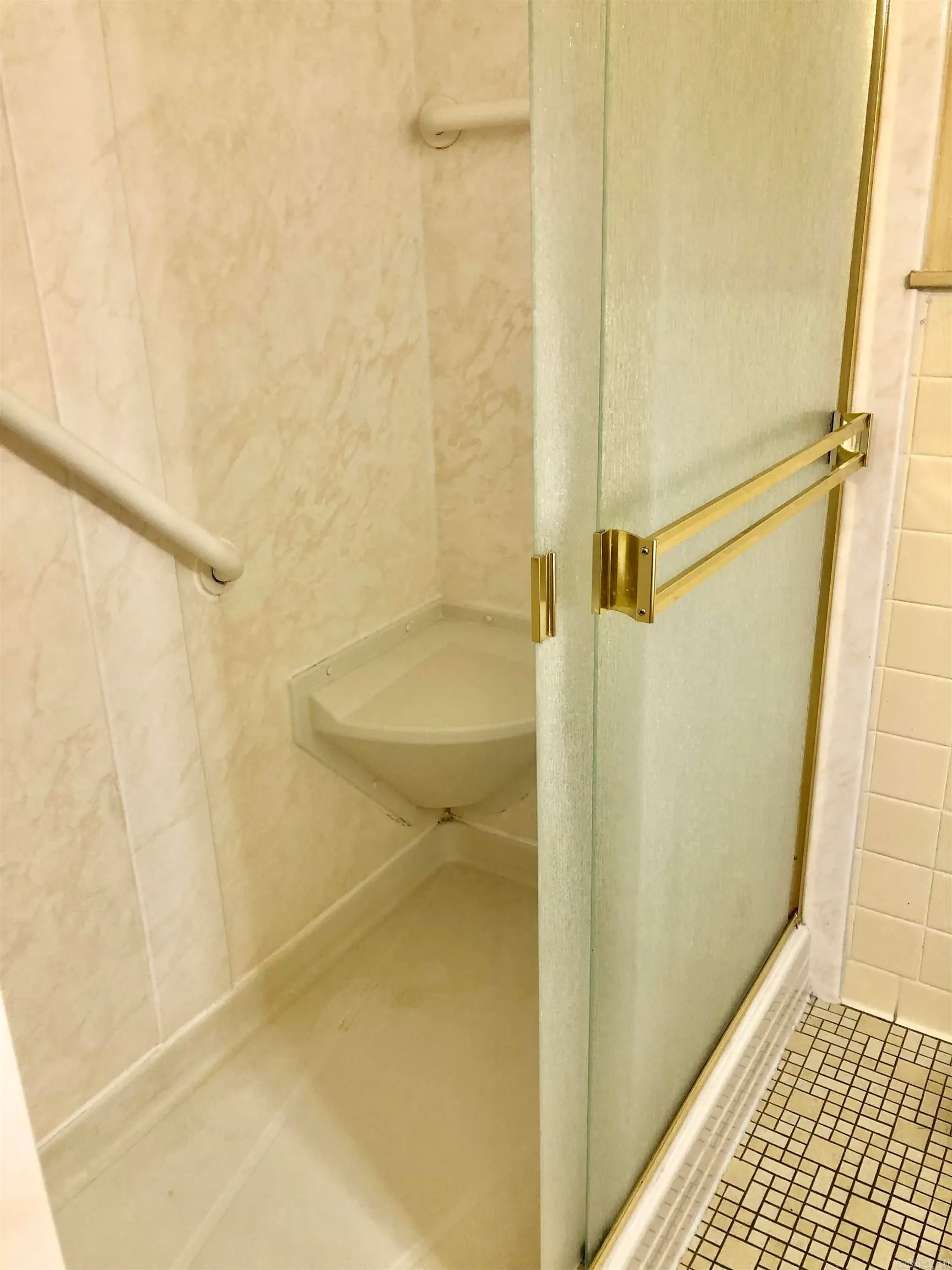 Hazen, Arkansas 72064, United States, 3 Bedrooms Bedrooms, ,2 BathroomsBathrooms,Residential,Pending,25322