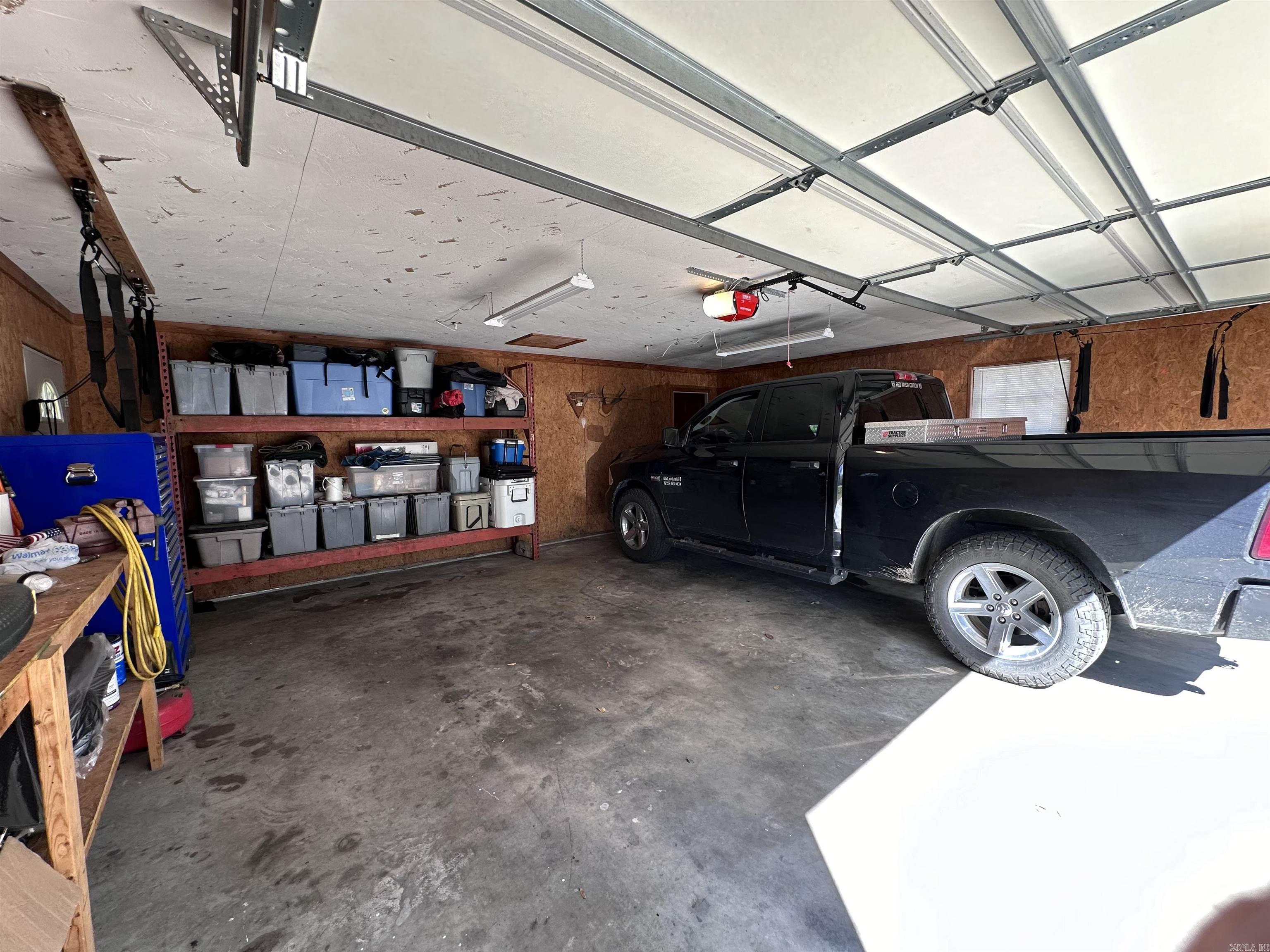 Cothren Gardens - Residential