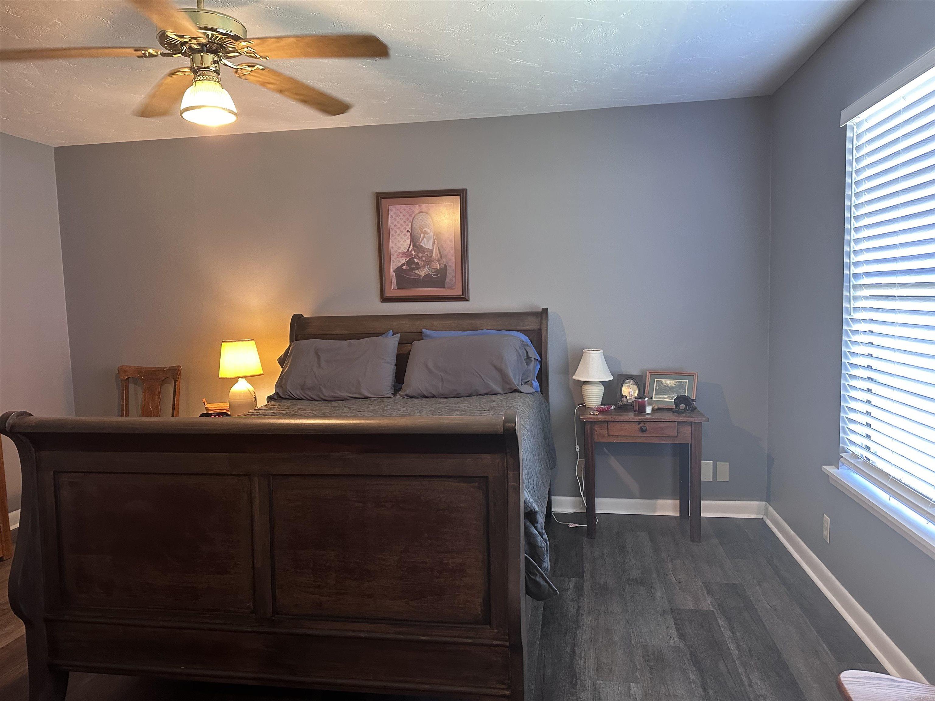 Cothren Gardens - Residential