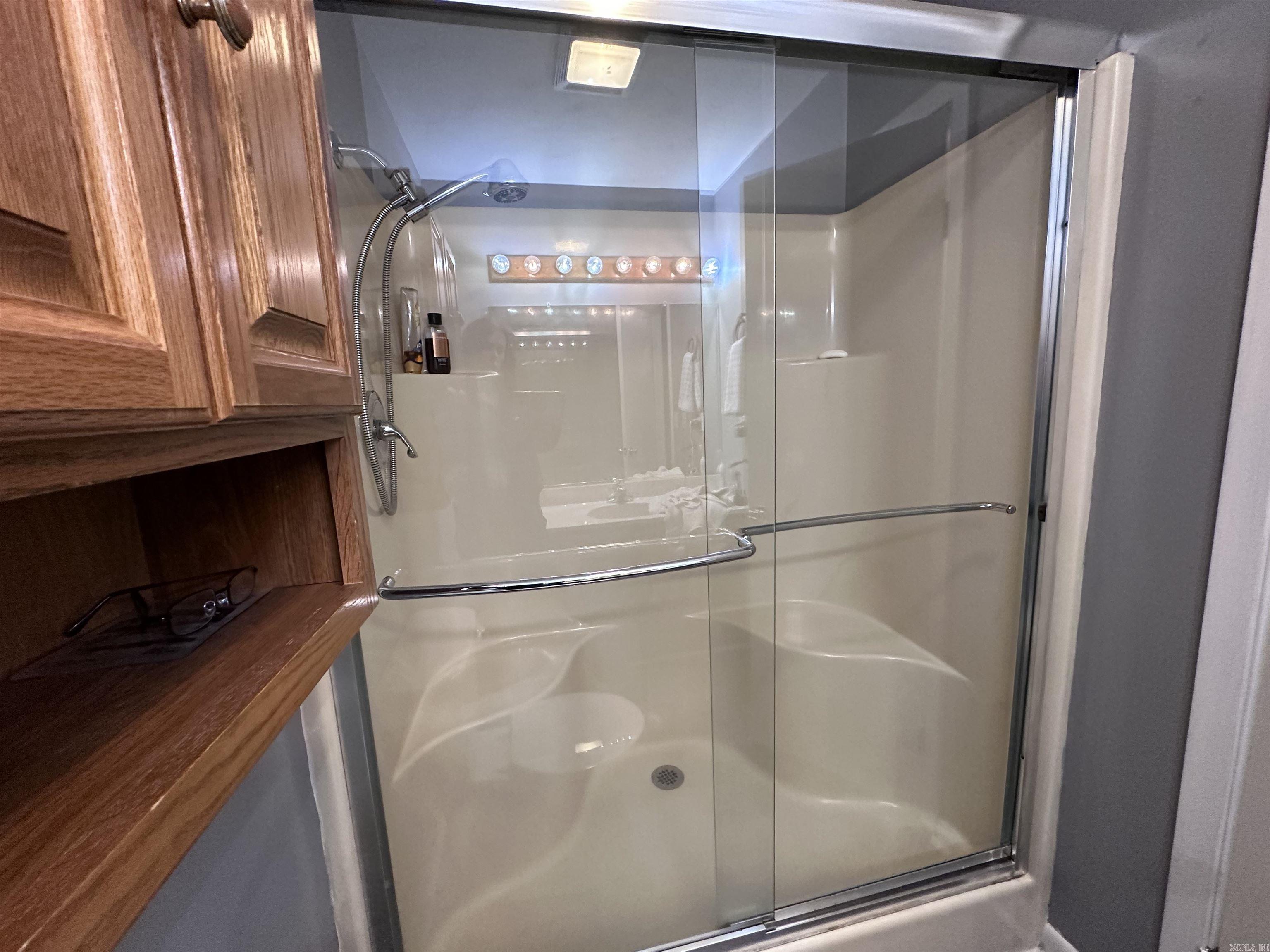 Cothren Gardens - Residential