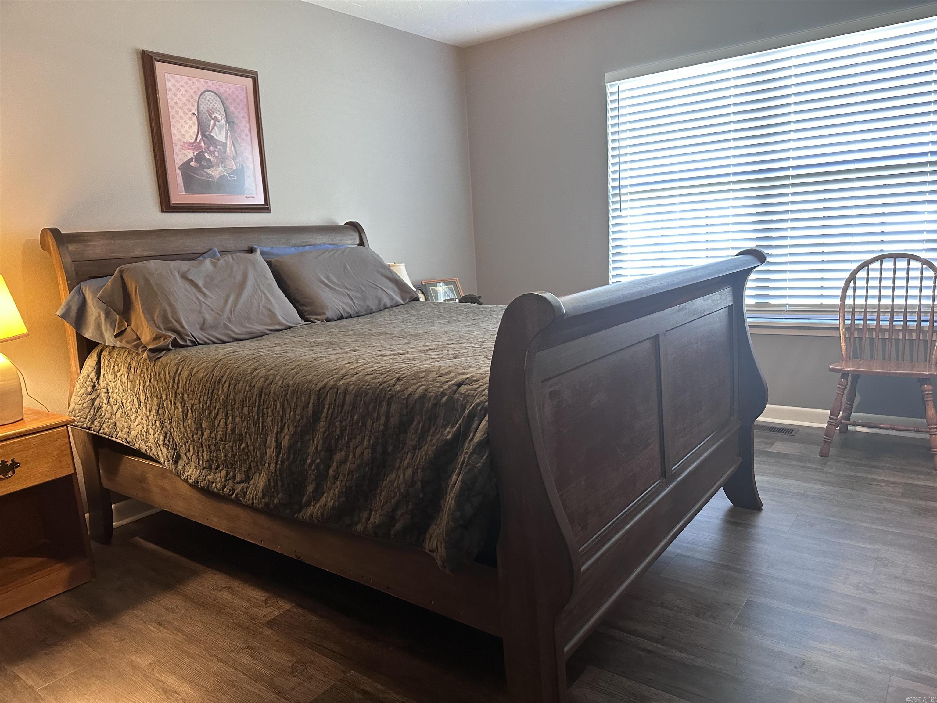 Cothren Gardens - Residential