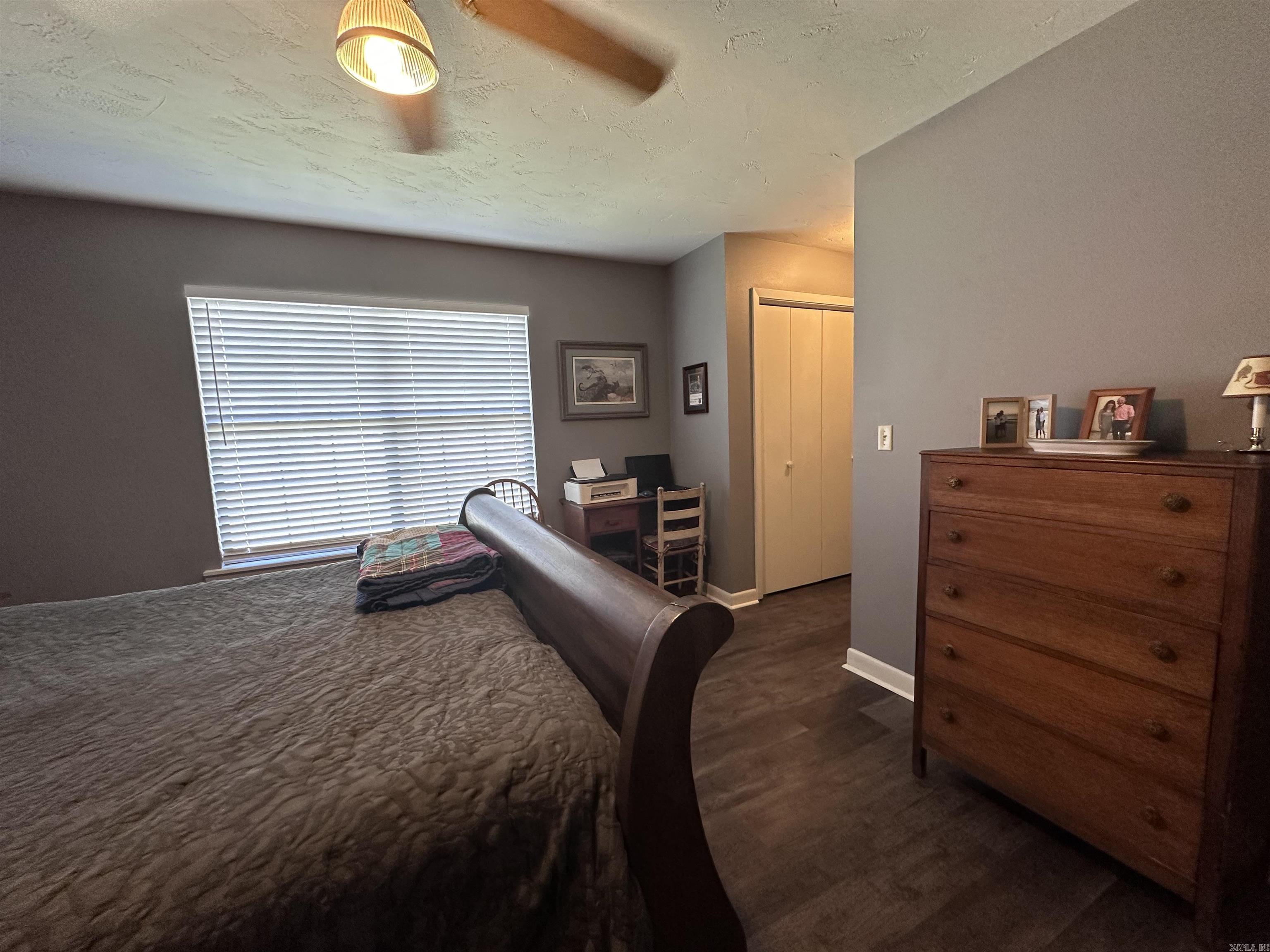 Cothren Gardens - Residential