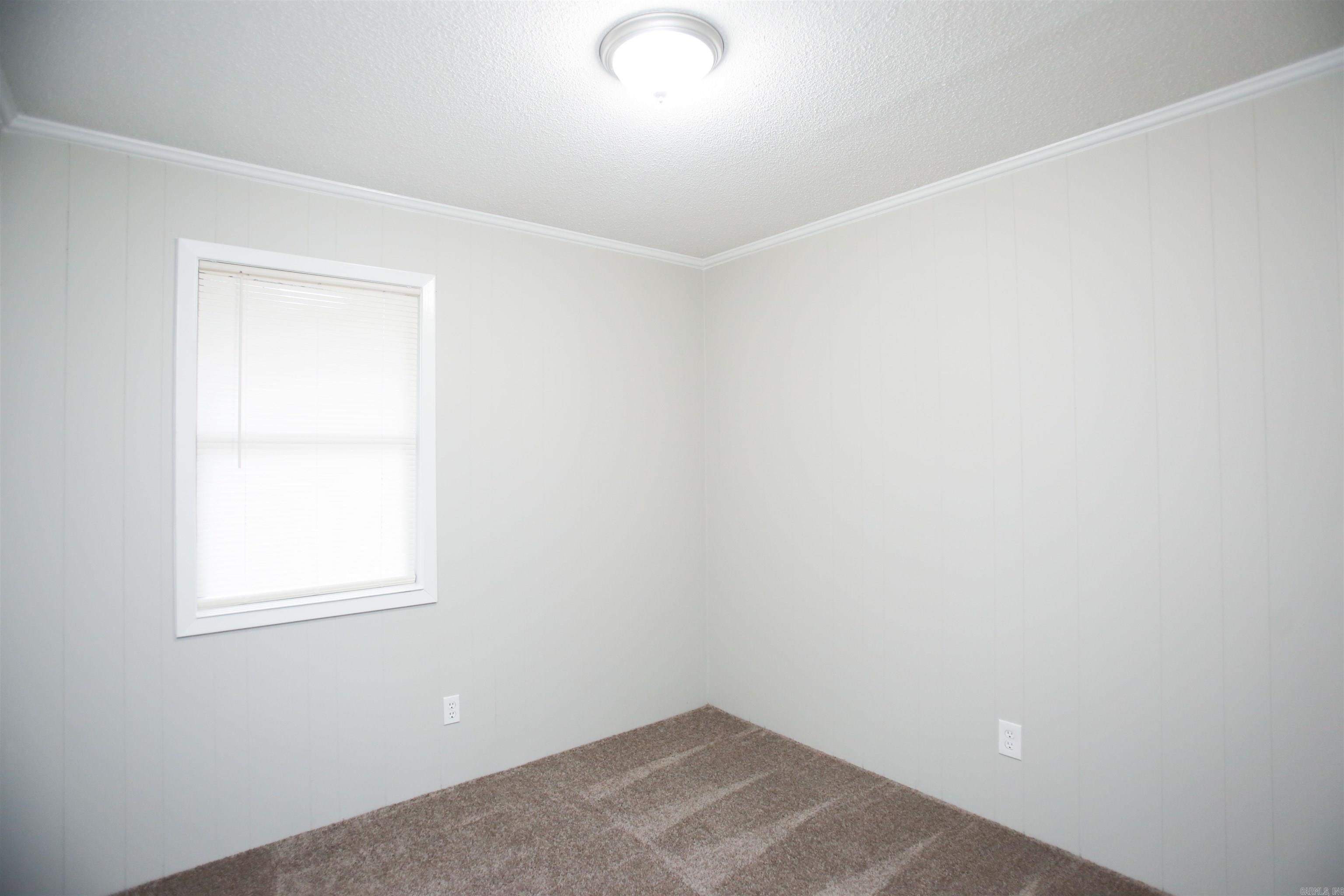 Clearlake Estates - Residential Lease