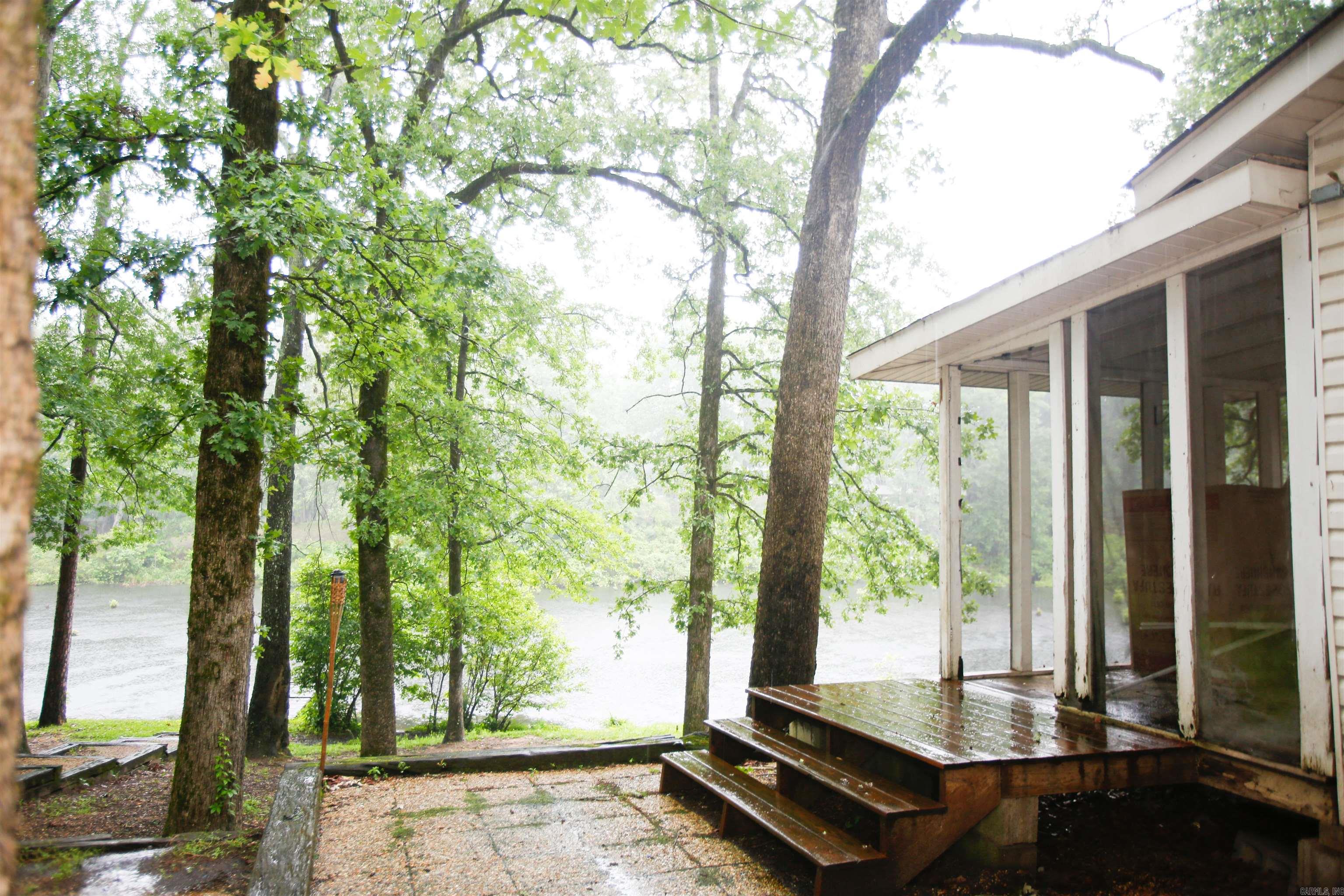 Clearlake Estates - Residential Lease