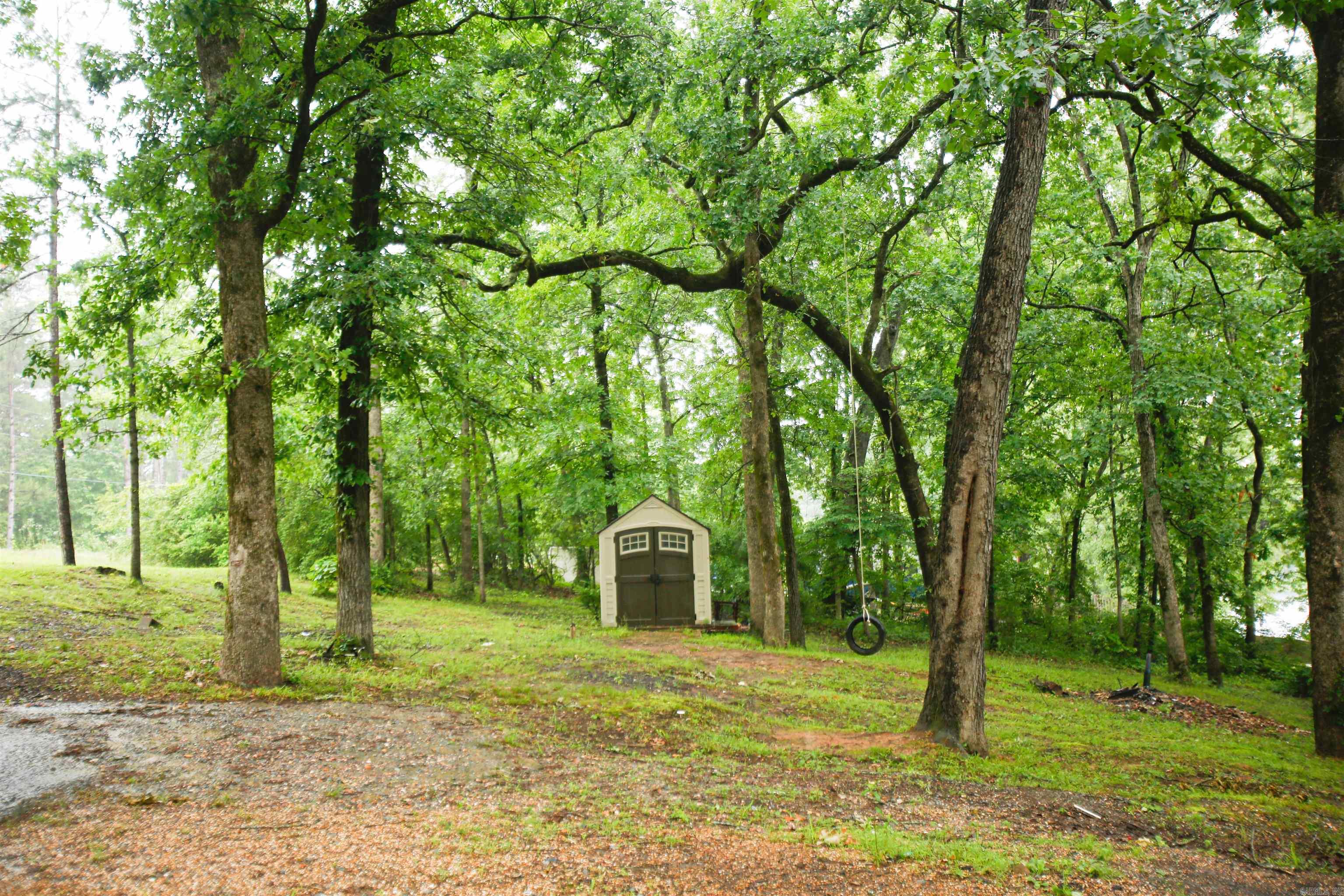 Clearlake Estates - Residential Lease