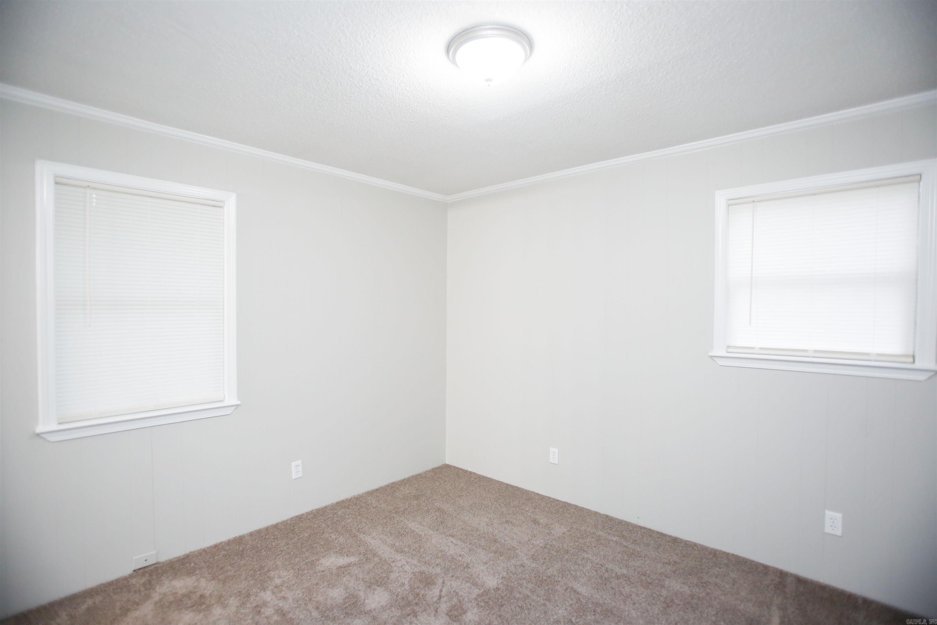 Clearlake Estates - Residential Lease