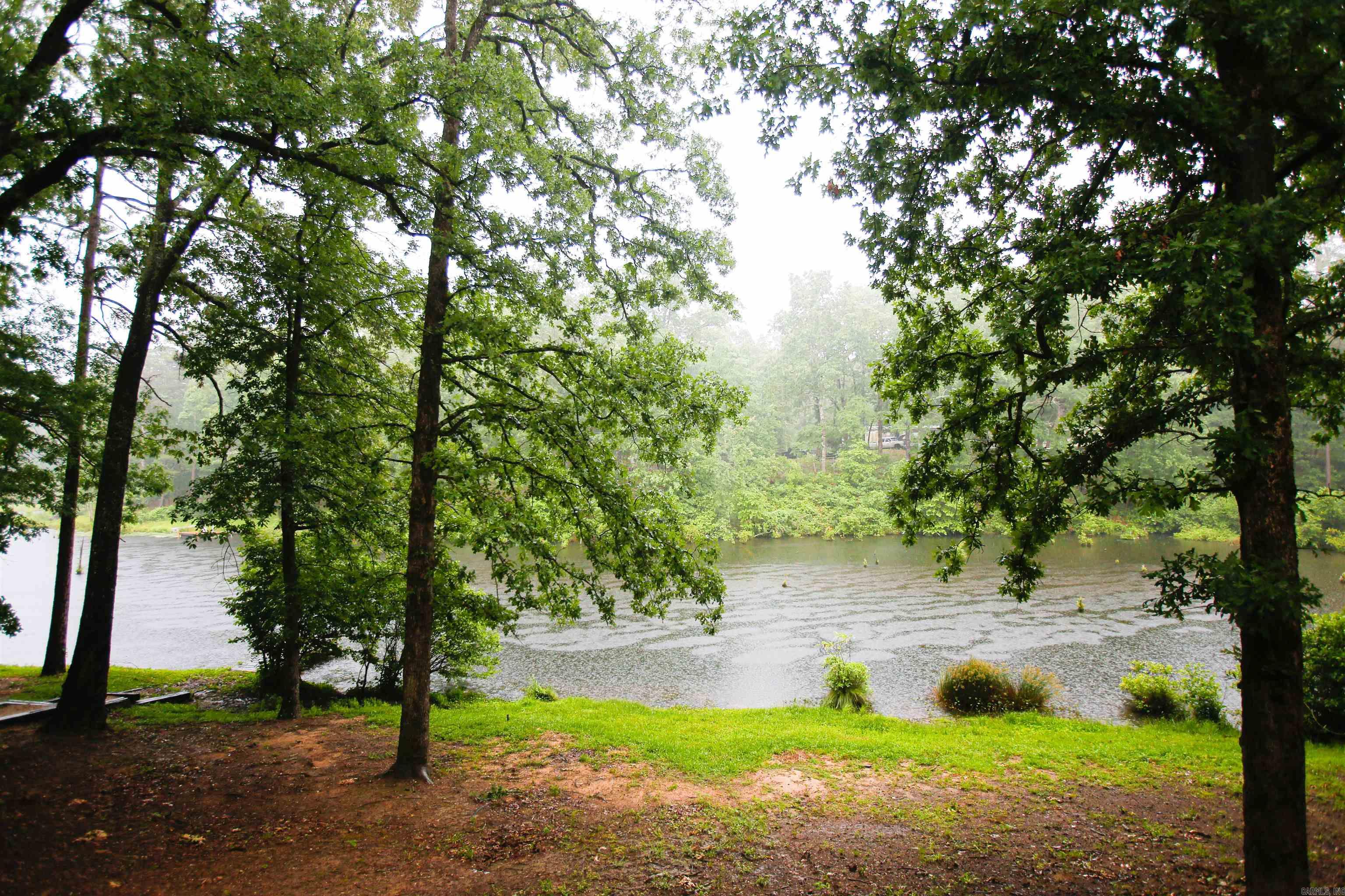 Clearlake Estates - Residential Lease