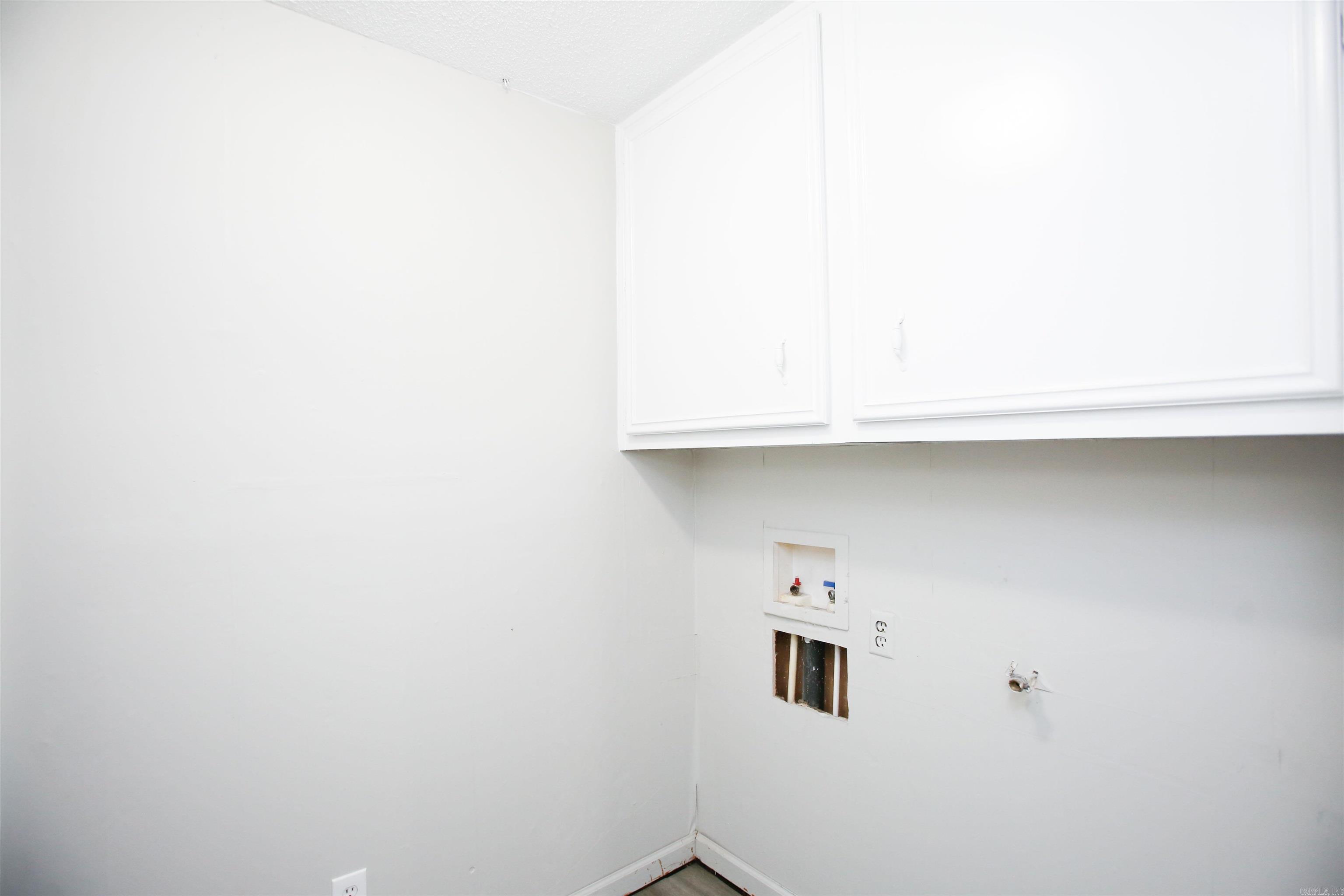 Clearlake Estates - Residential Lease