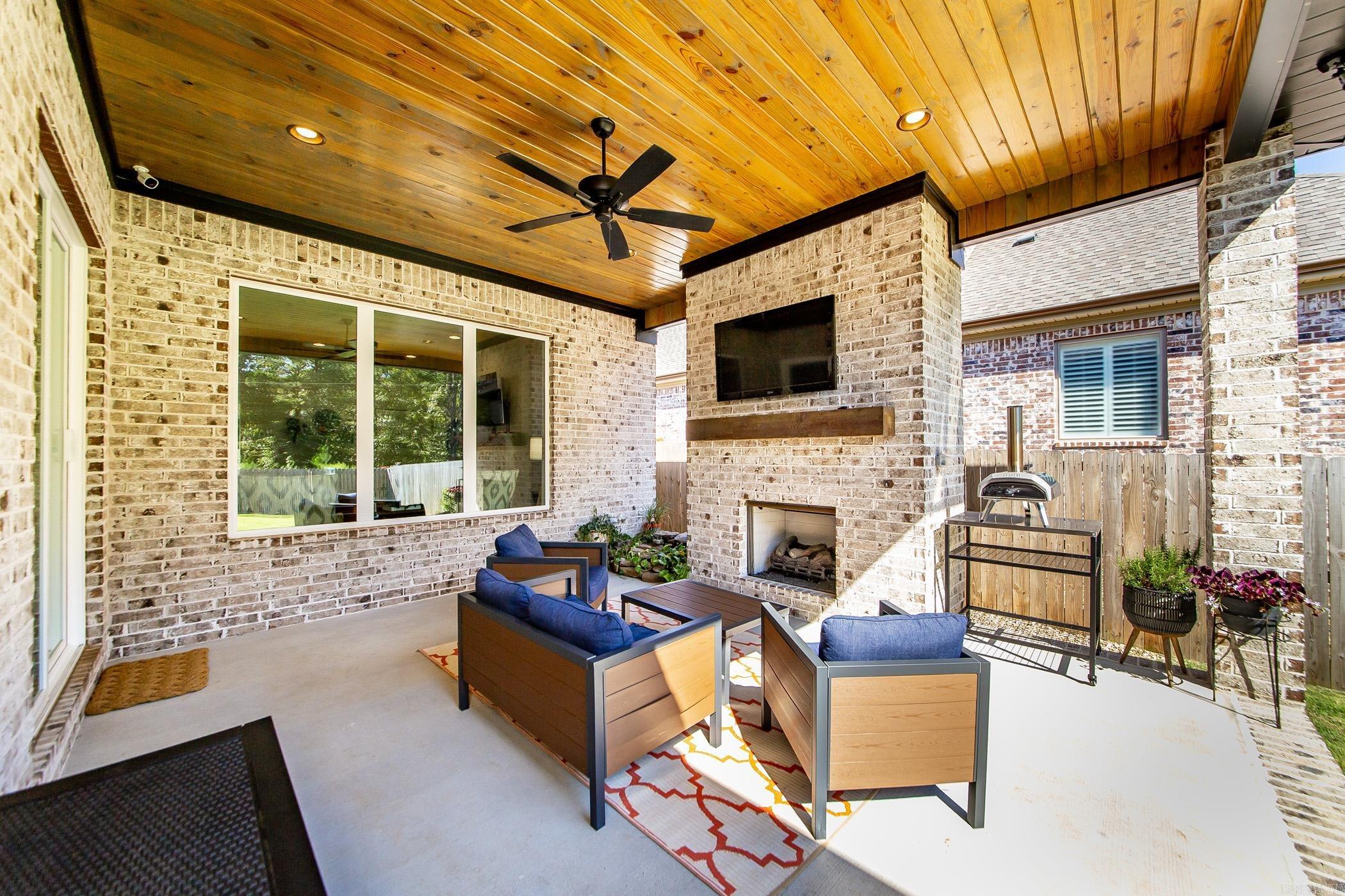 COPPER RUN - Residential