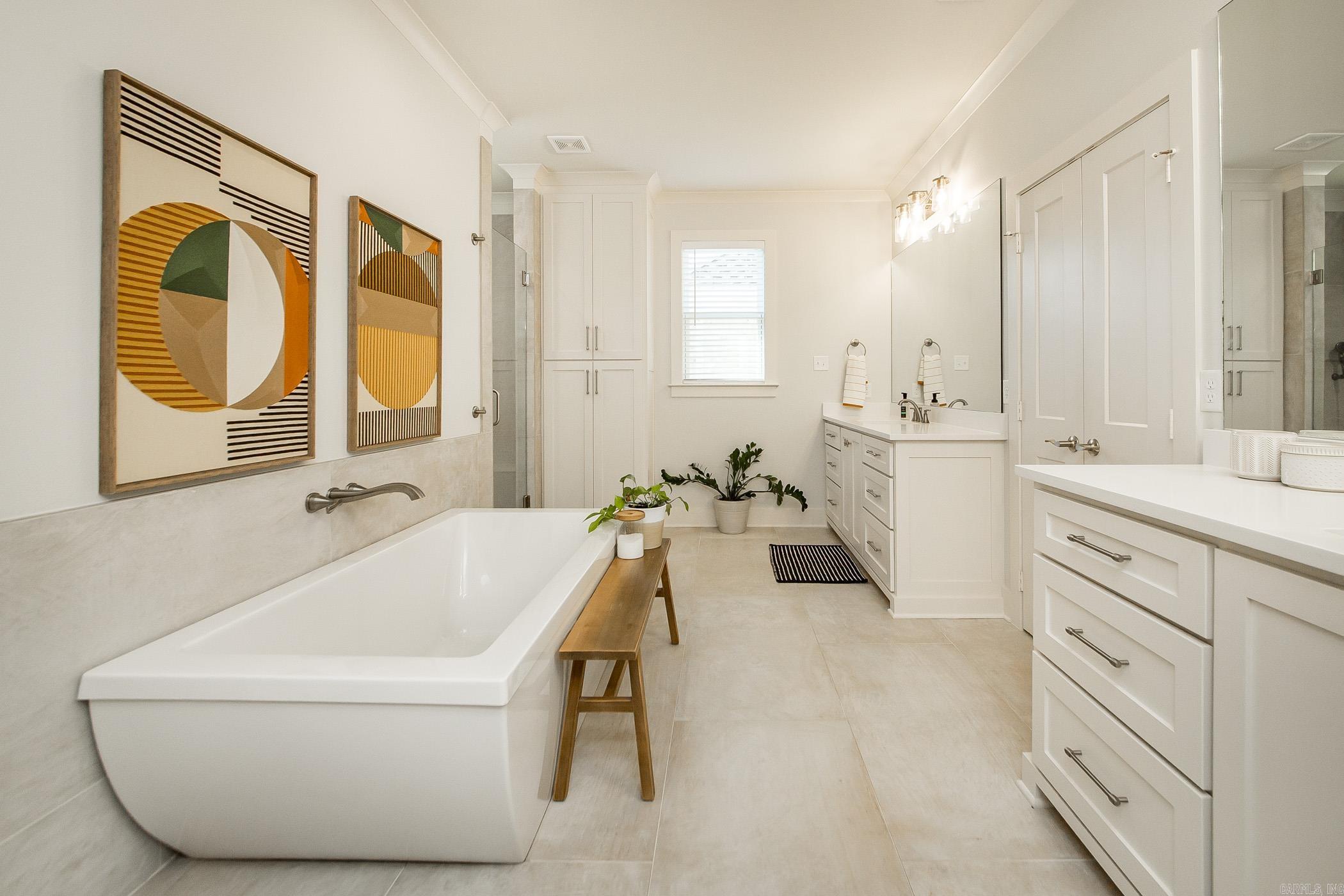 COPPER RUN - Residential