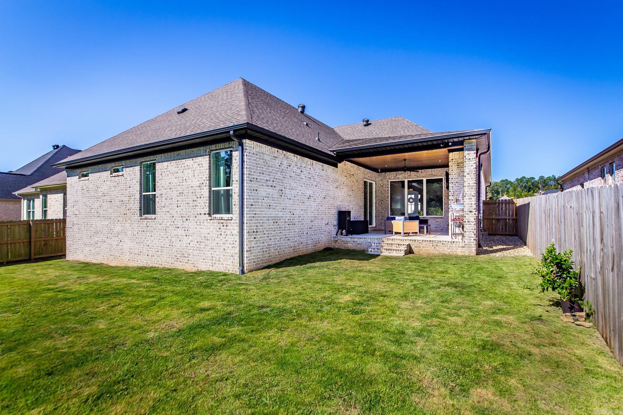 COPPER RUN - Residential