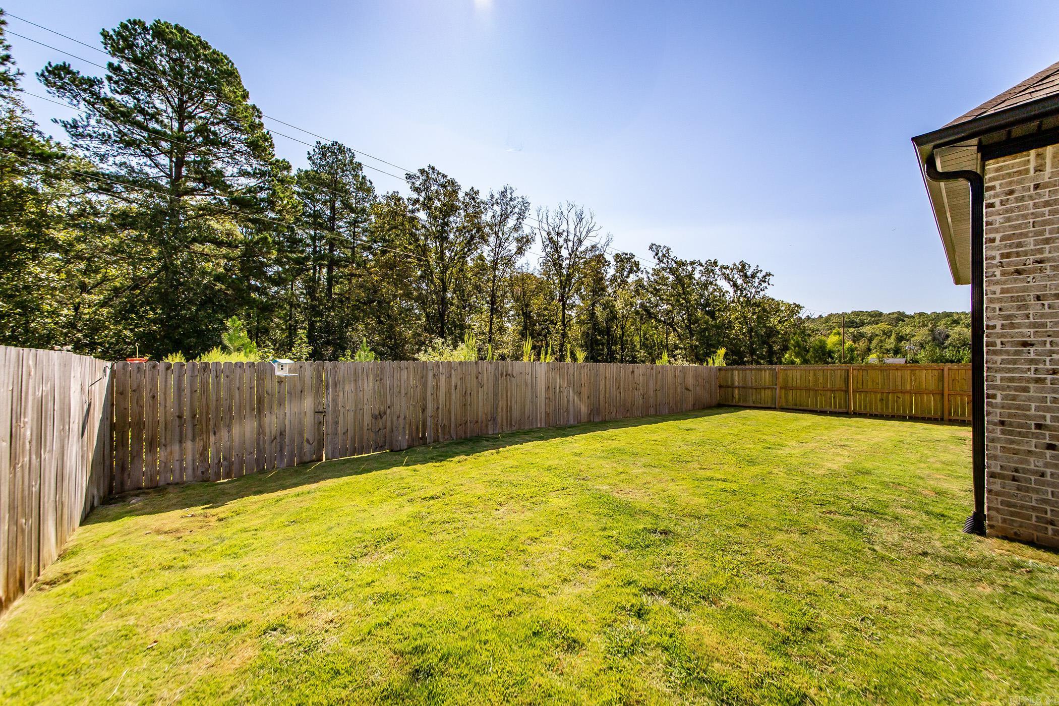 COPPER RUN - Residential