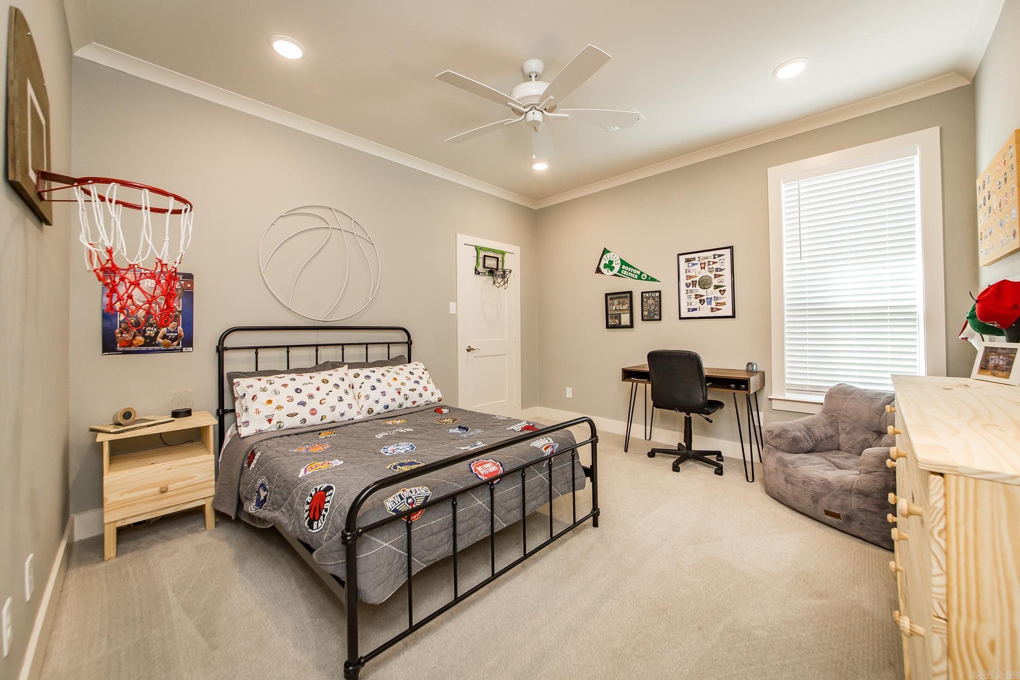 COPPER RUN - Residential