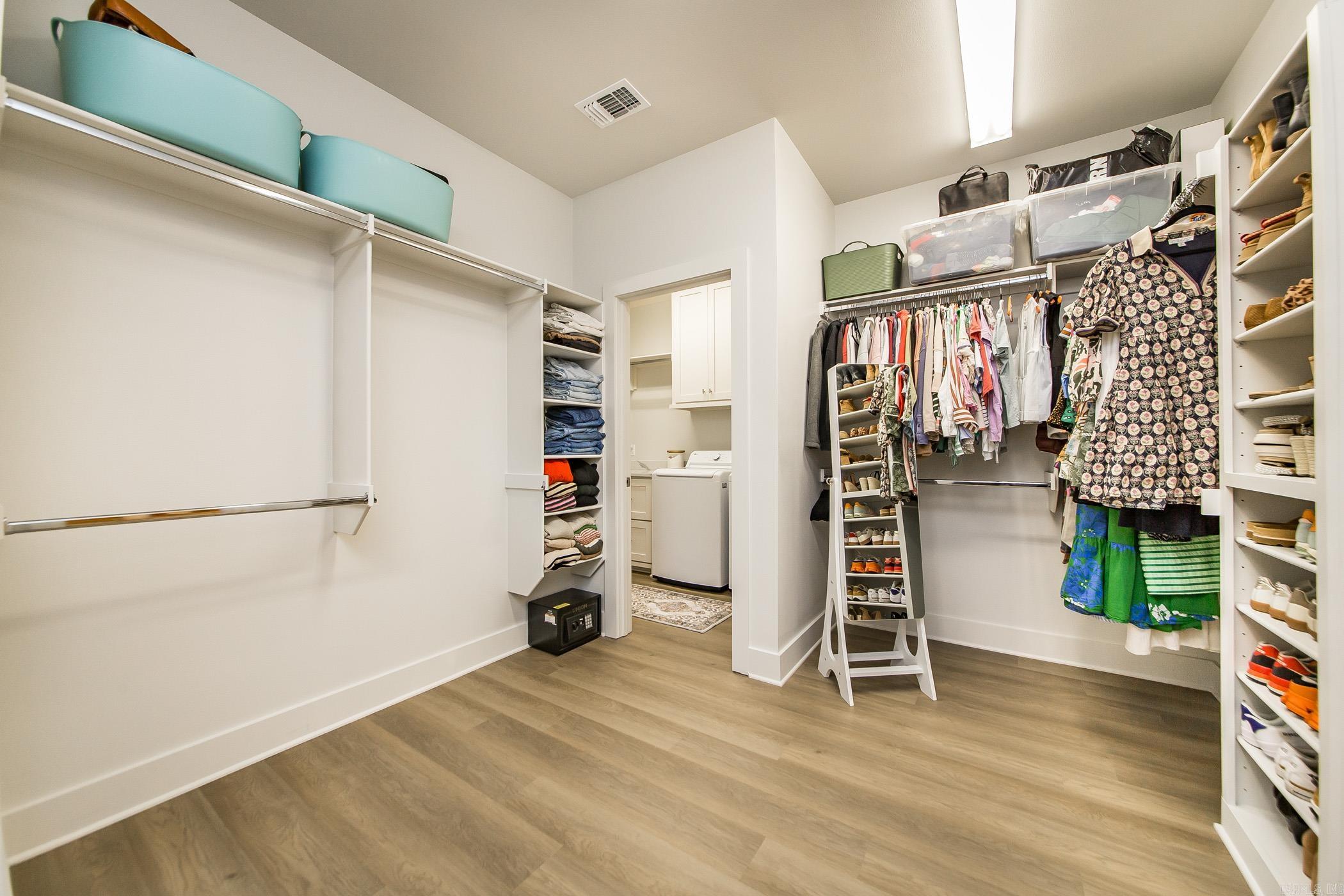 COPPER RUN - Residential