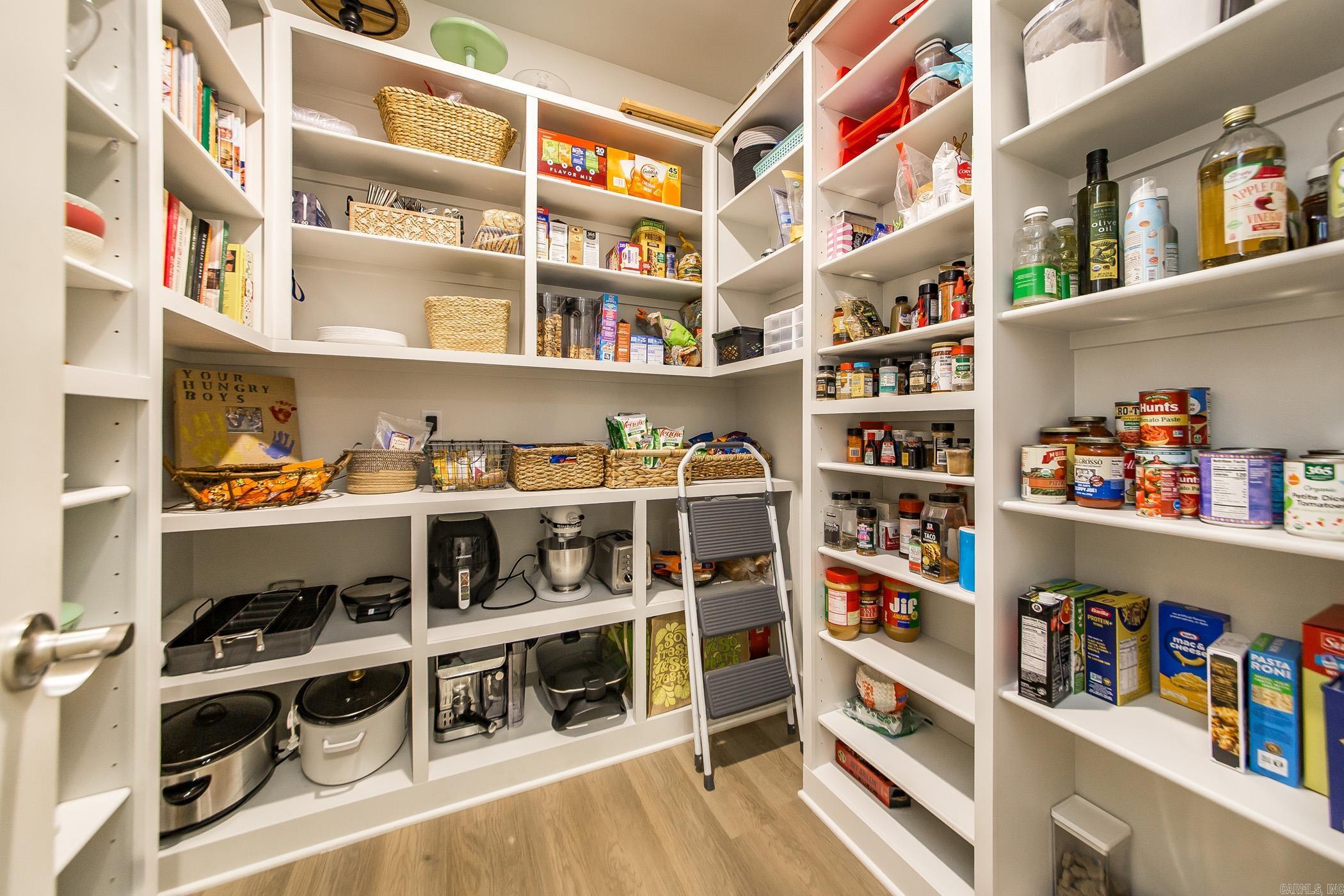 COPPER RUN - Residential