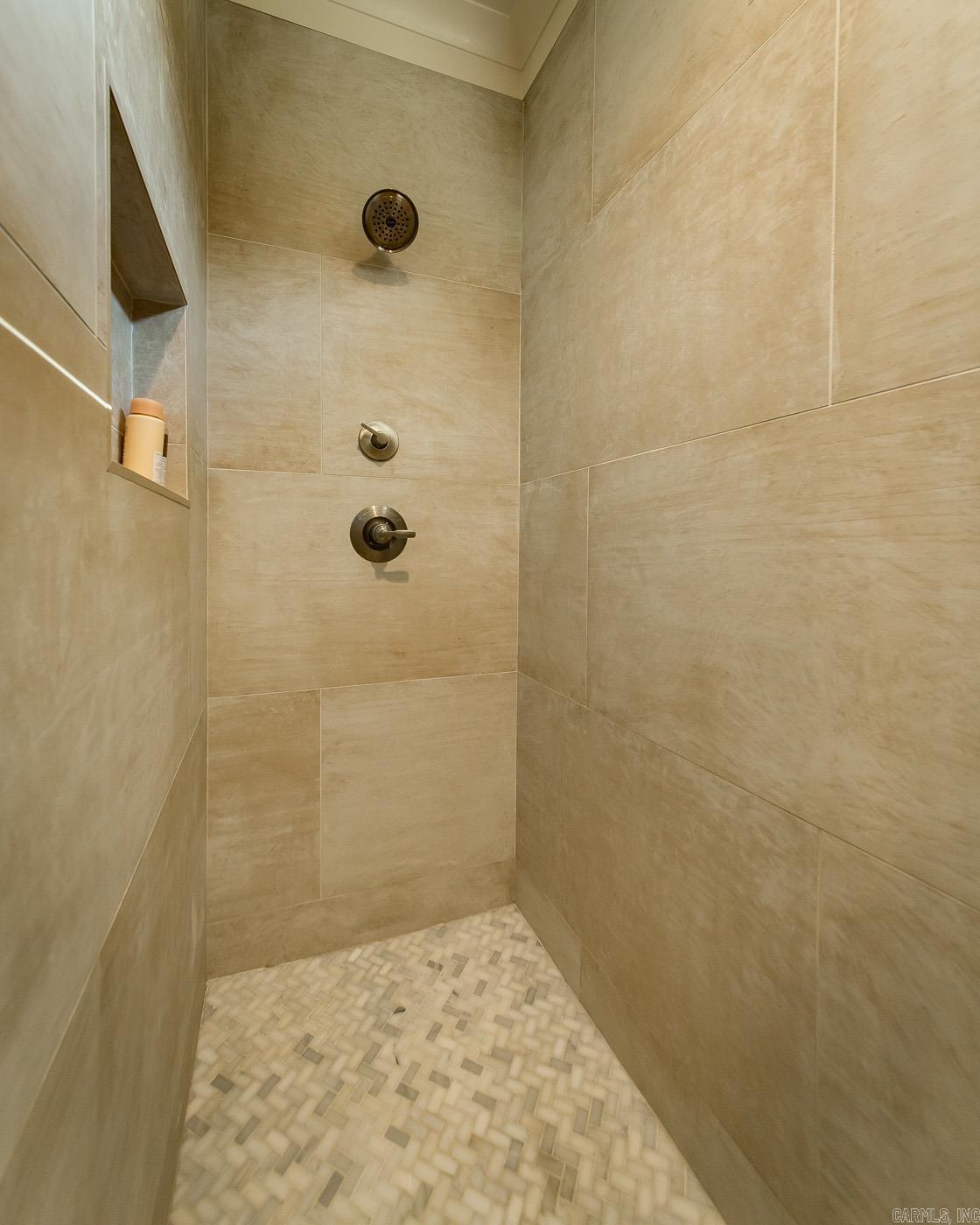 COPPER RUN - Residential