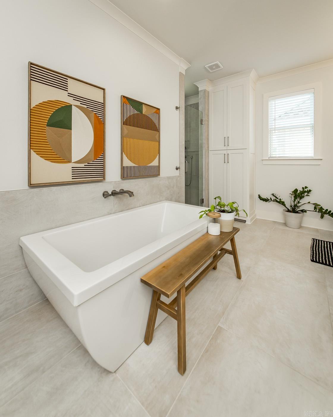 COPPER RUN - Residential