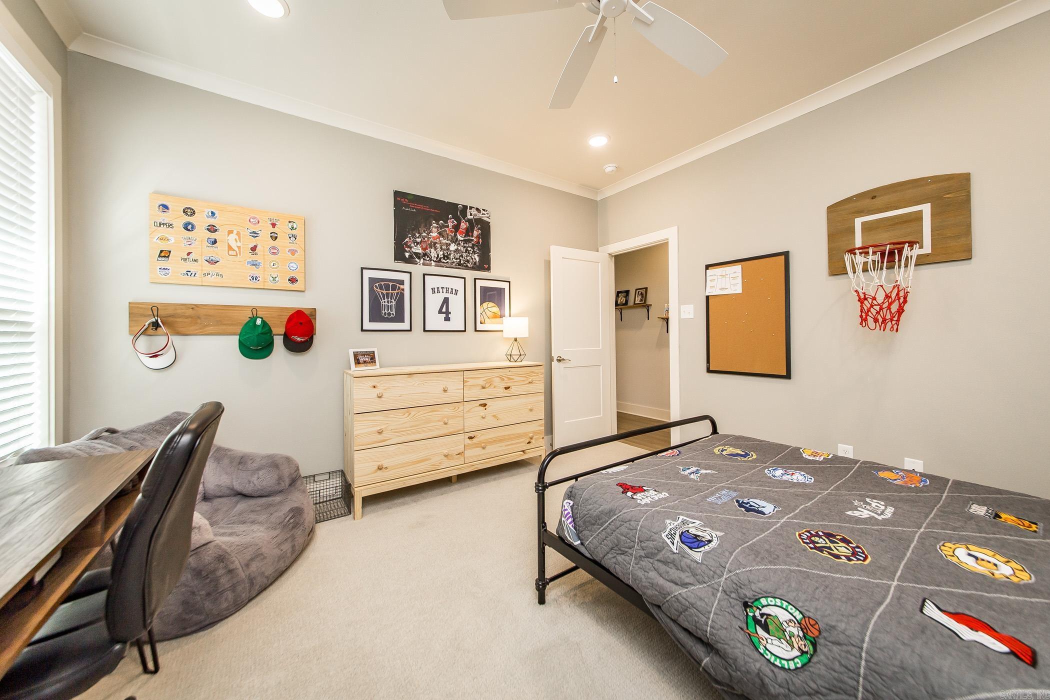 COPPER RUN - Residential