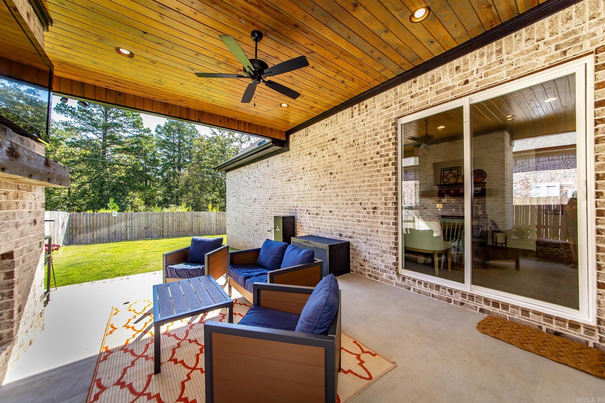 COPPER RUN - Residential