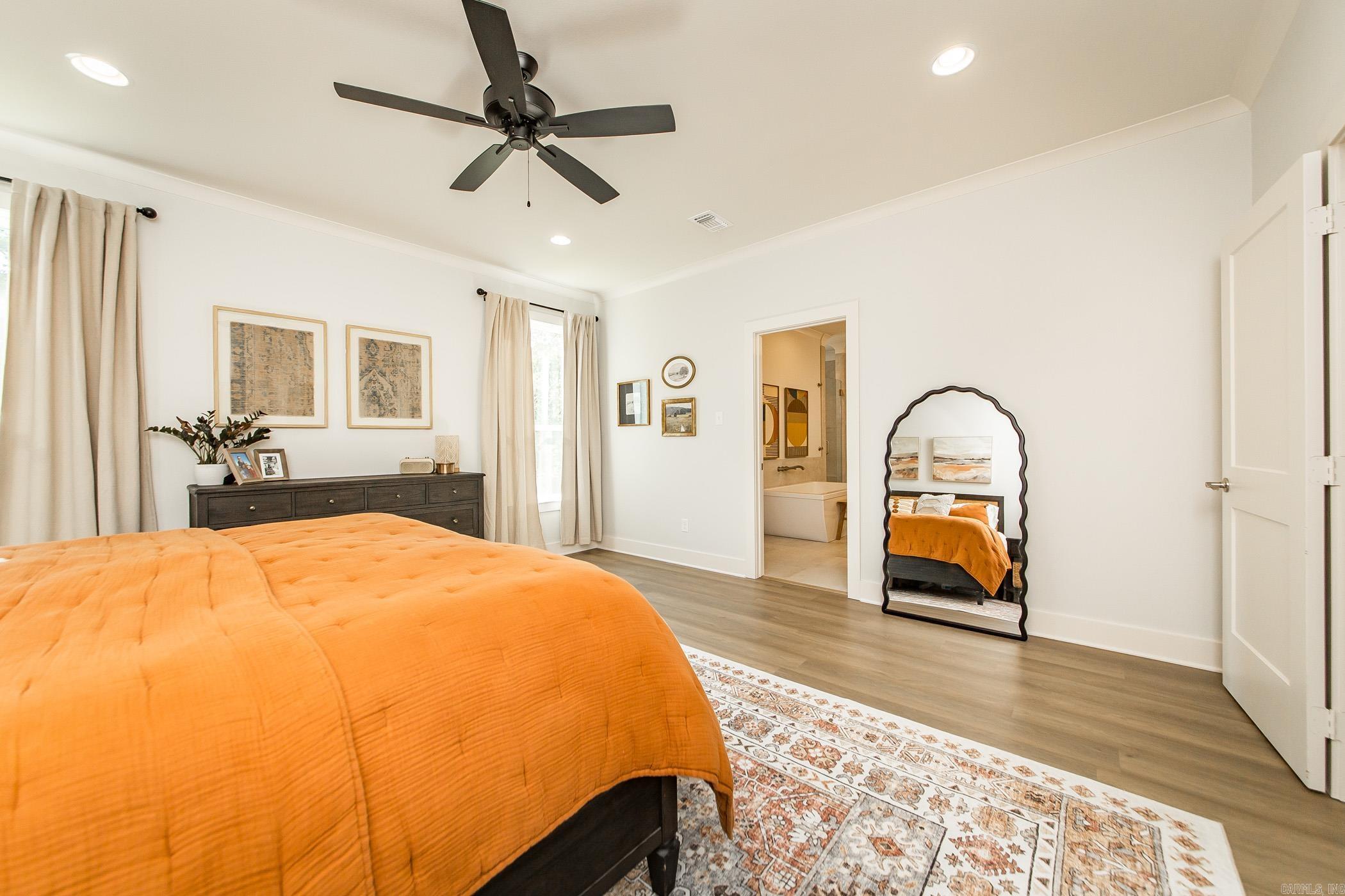 COPPER RUN - Residential