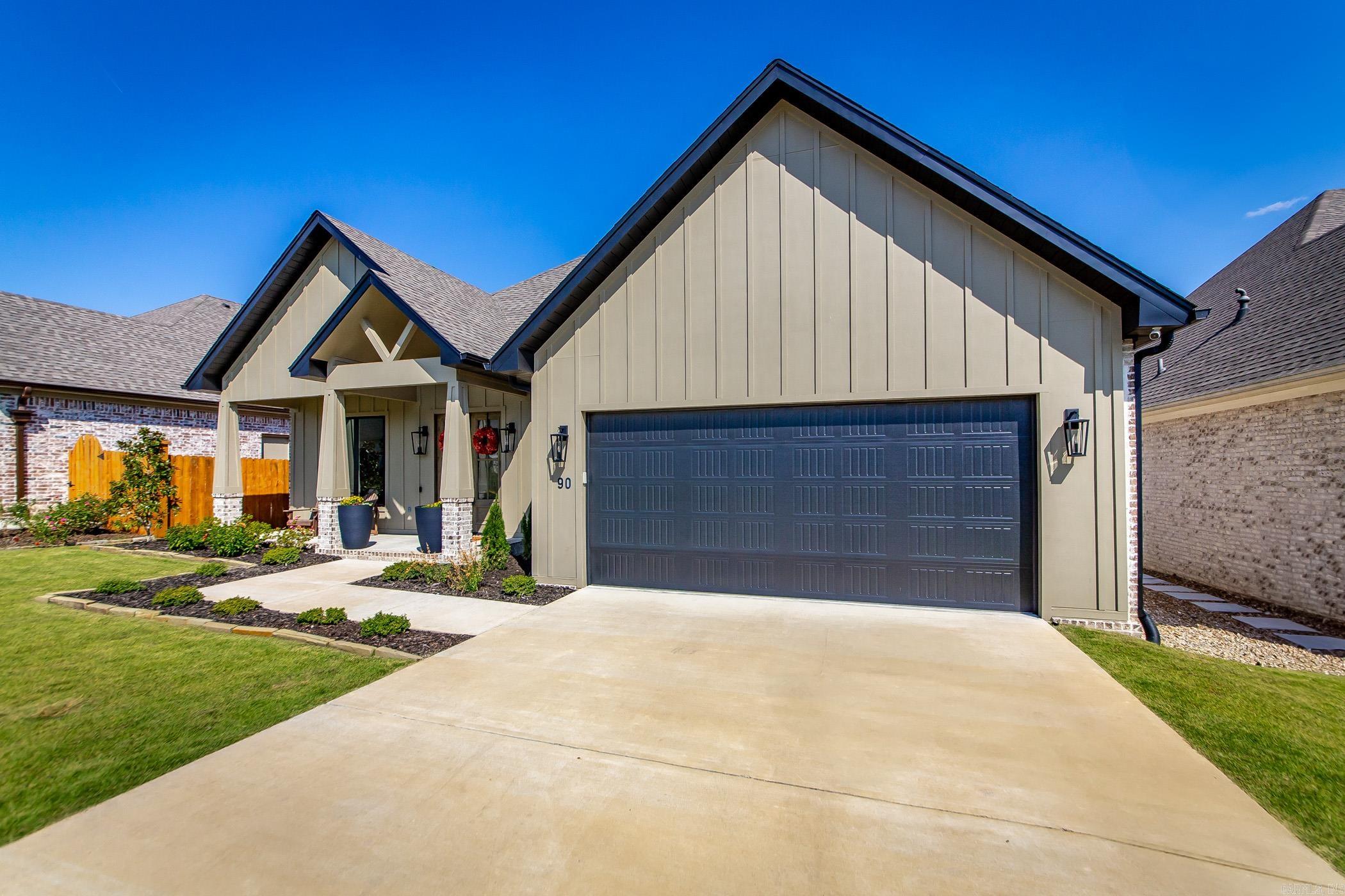 COPPER RUN - Residential