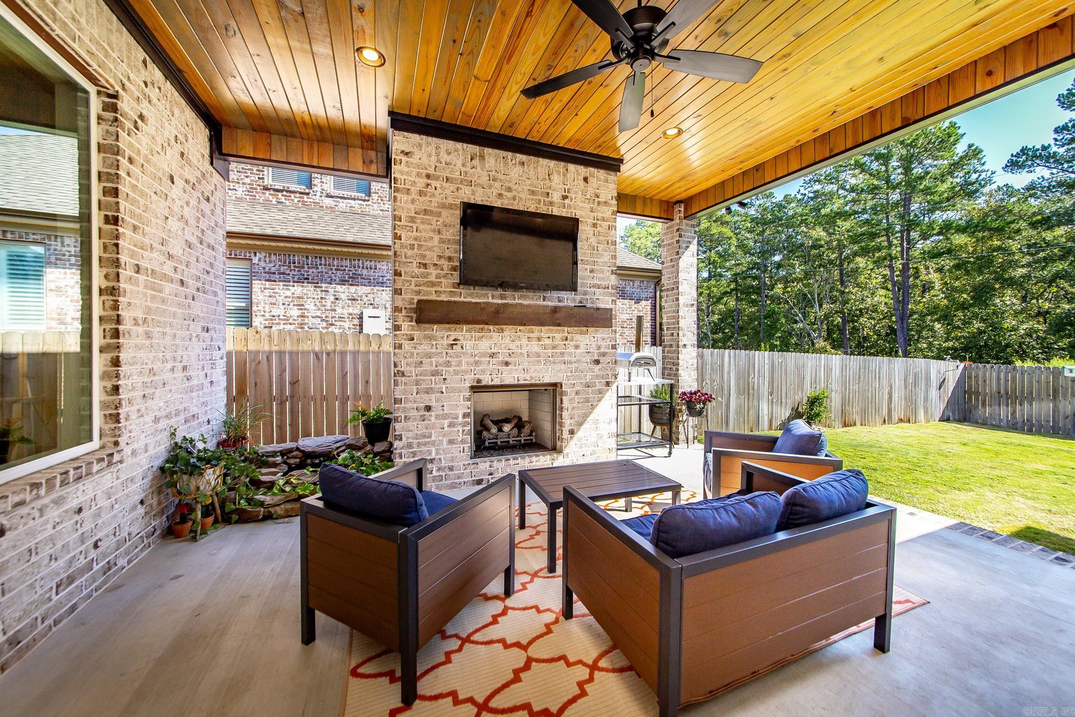 COPPER RUN - Residential