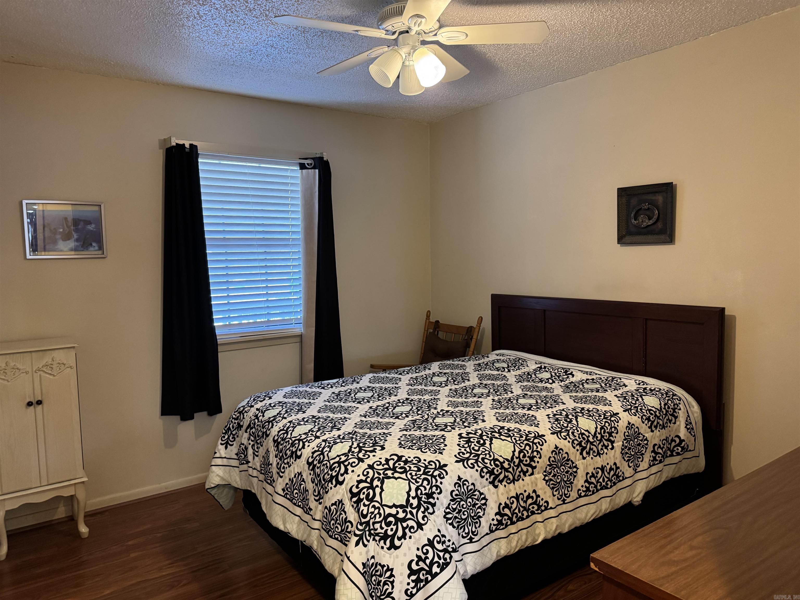 College Park R1 - Residential