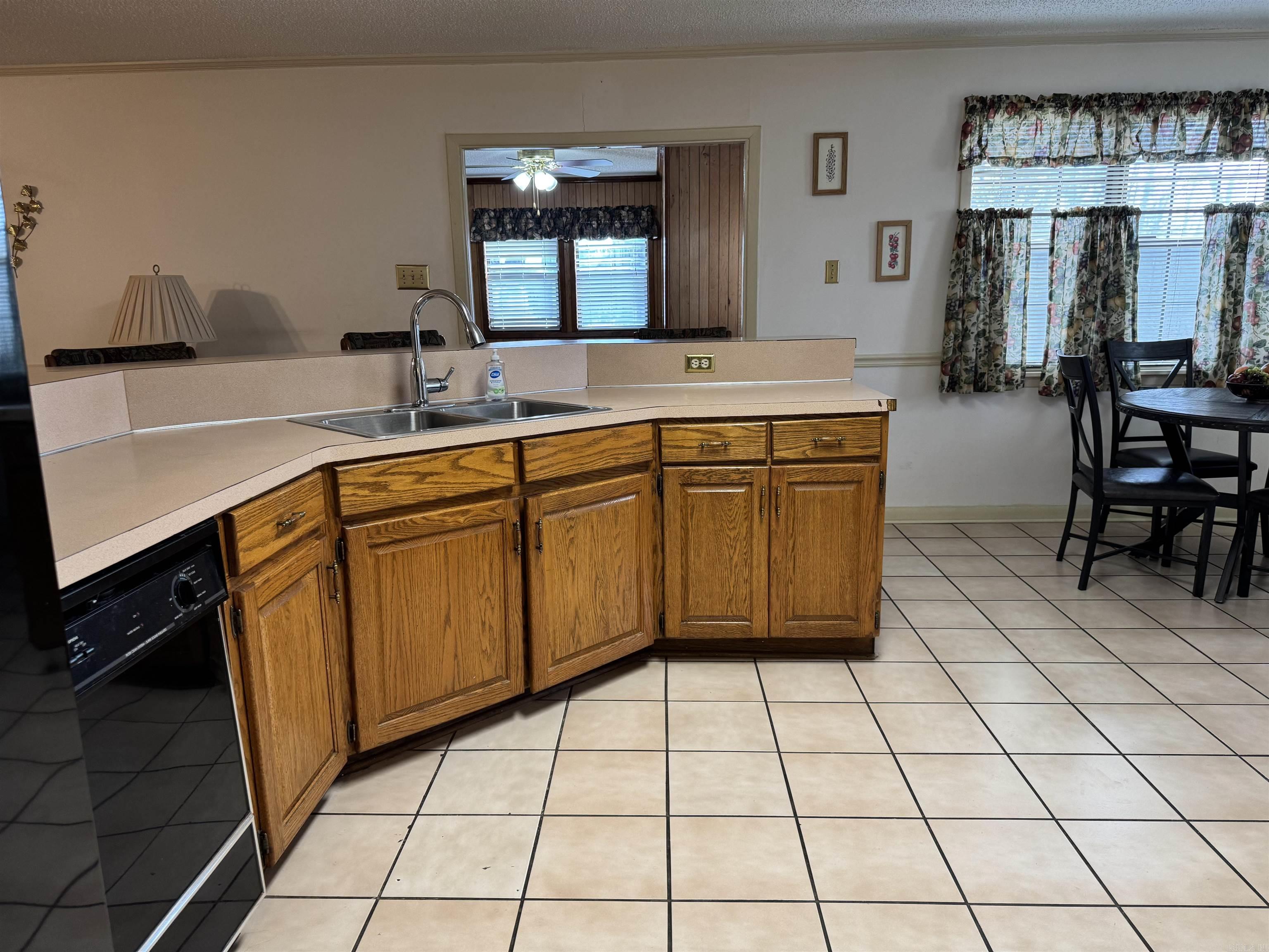 College Park R1 - Residential