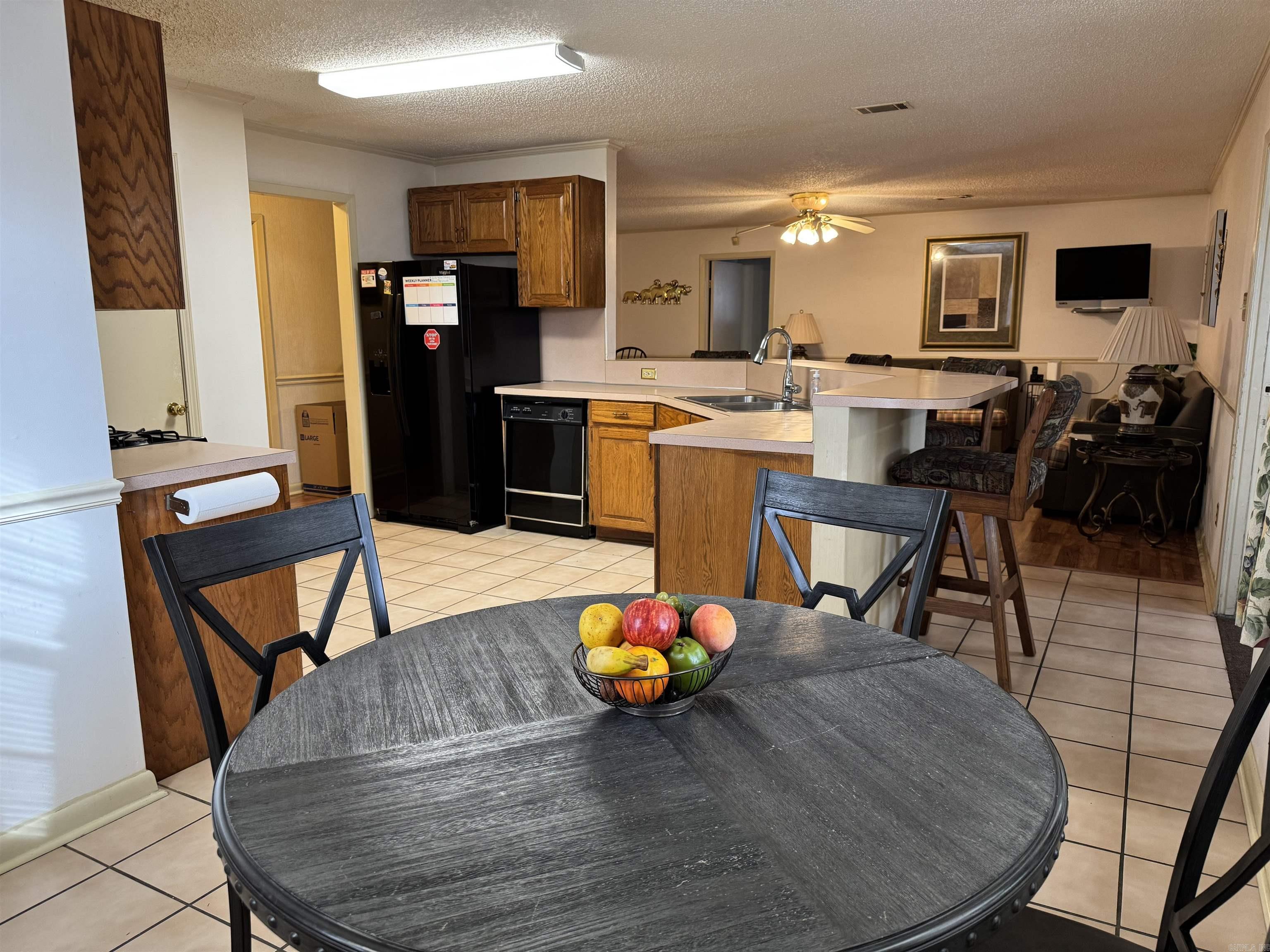 College Park R1 - Residential