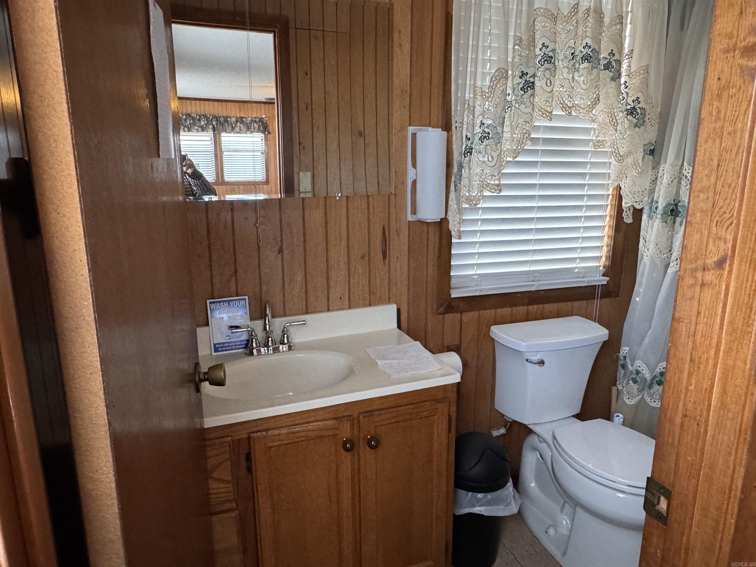 College Park R1 - Residential