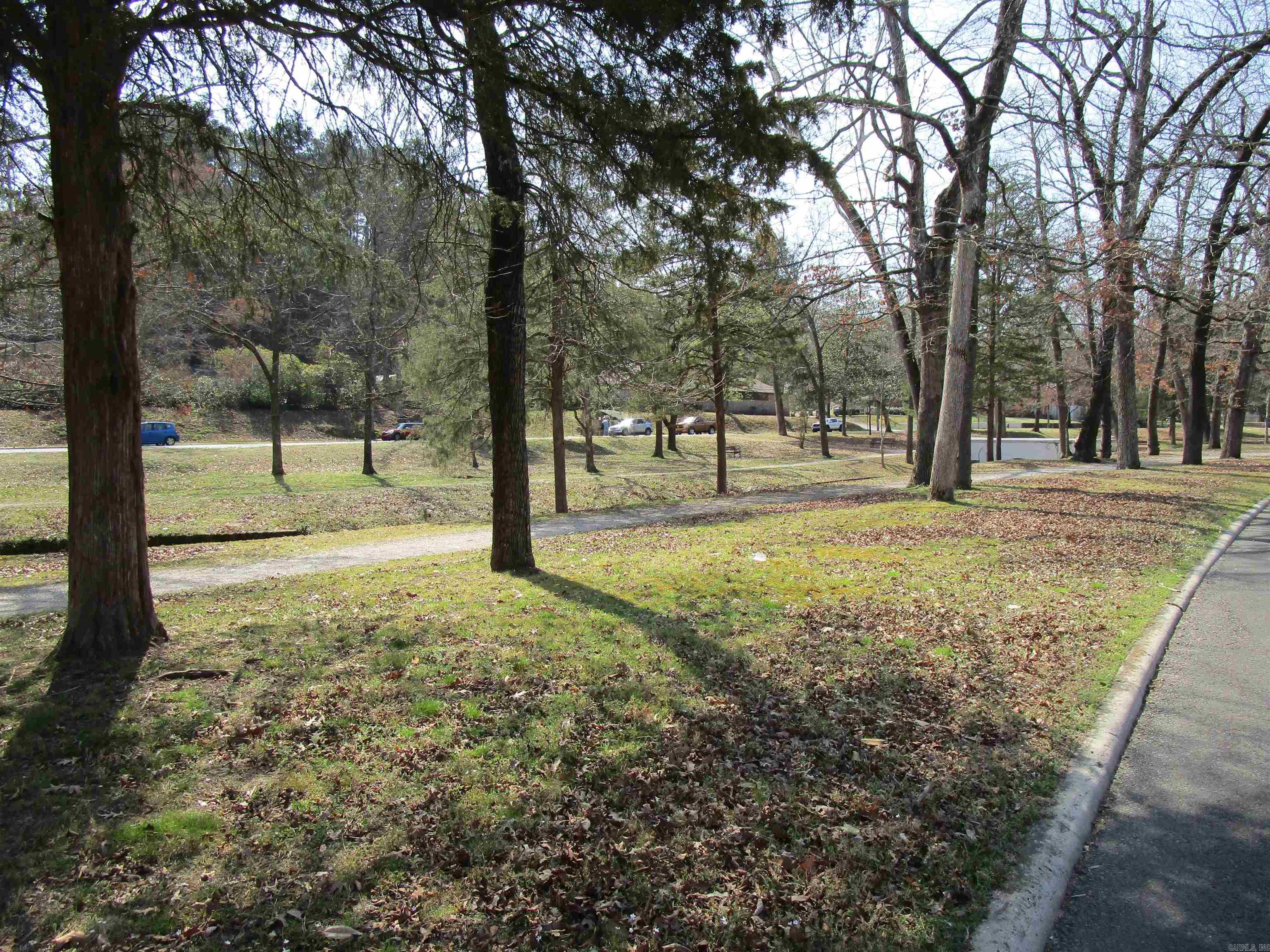 HSR BLK - Residential