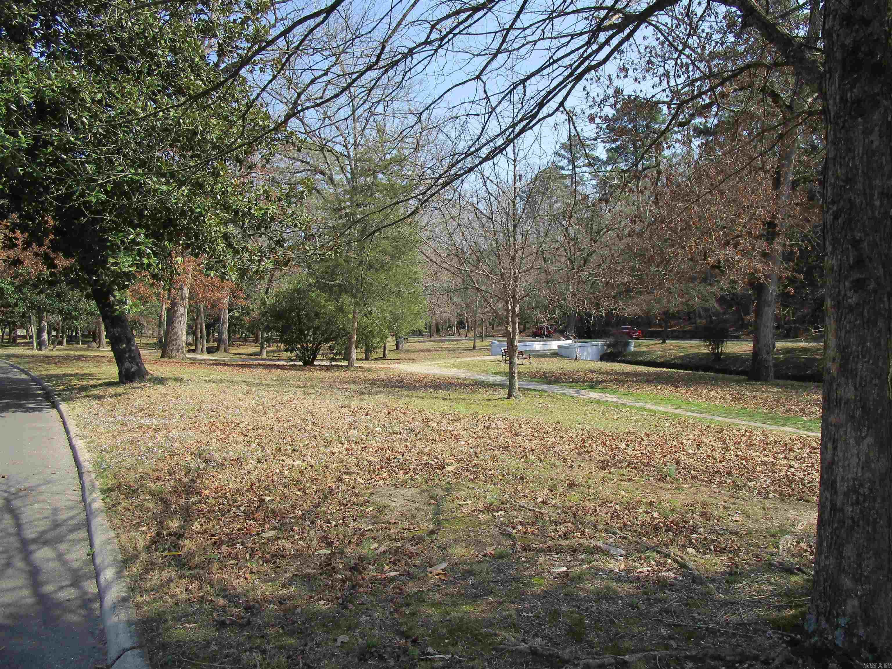 HSR BLK - Residential